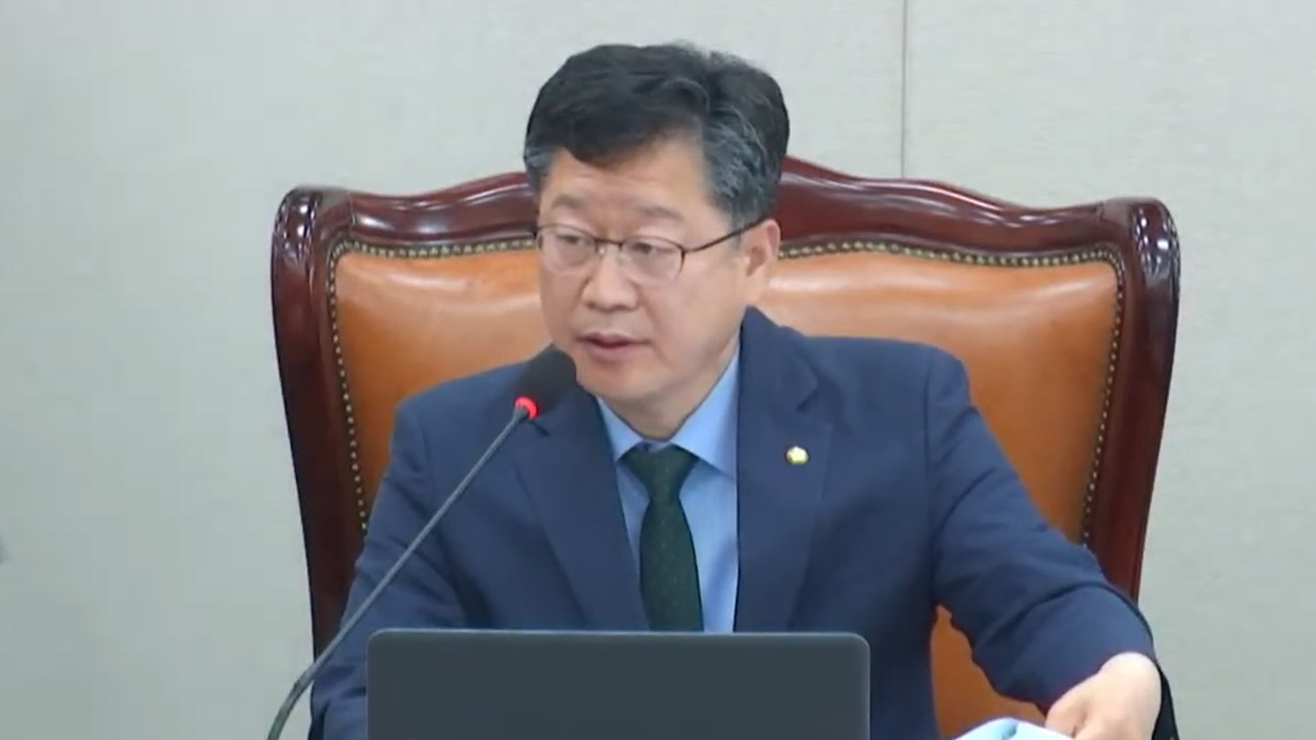 전주·완주 통합 찬성 단체 