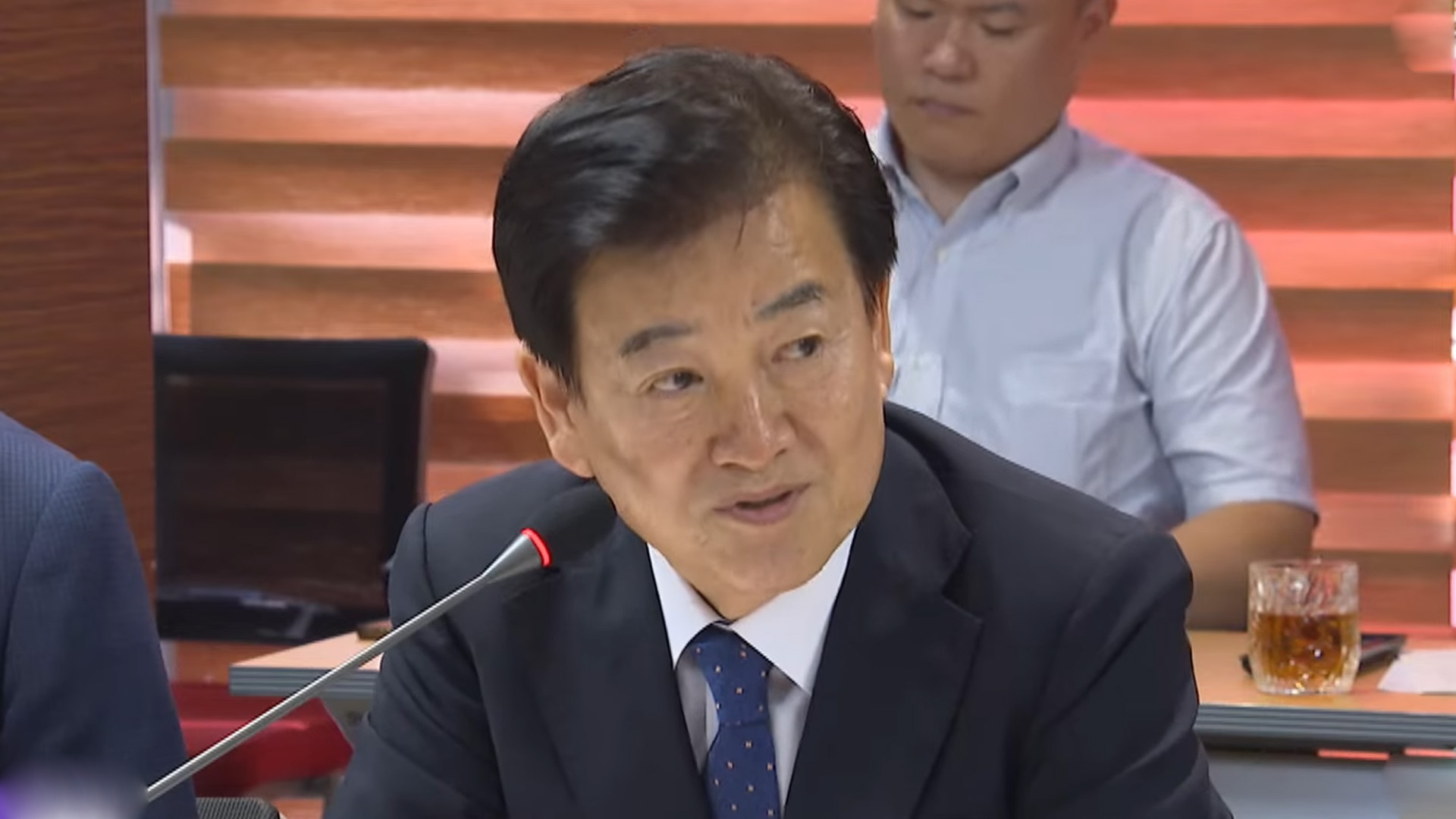 국회 인사청문 돌입.. 정동영·김윤덕 후보자 등 관심