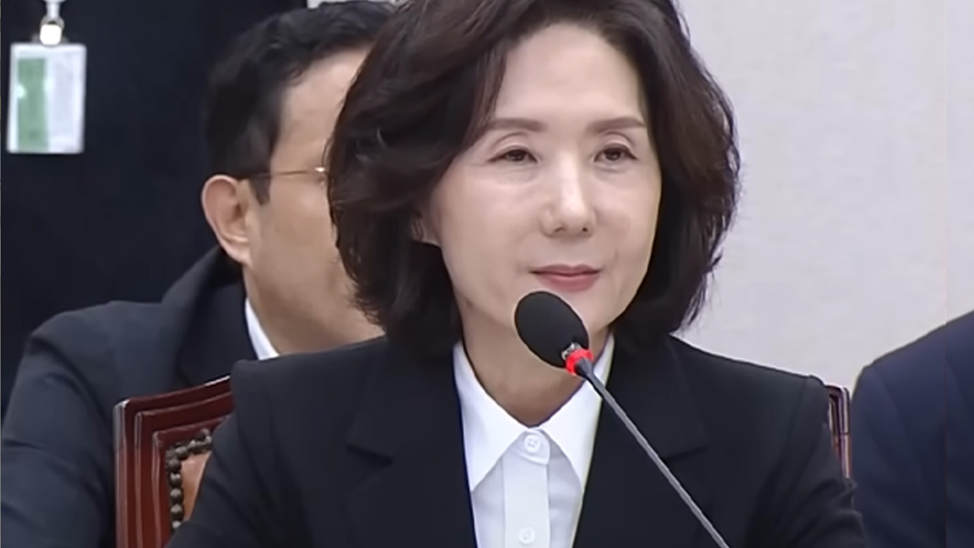 3대 교원단체, 
