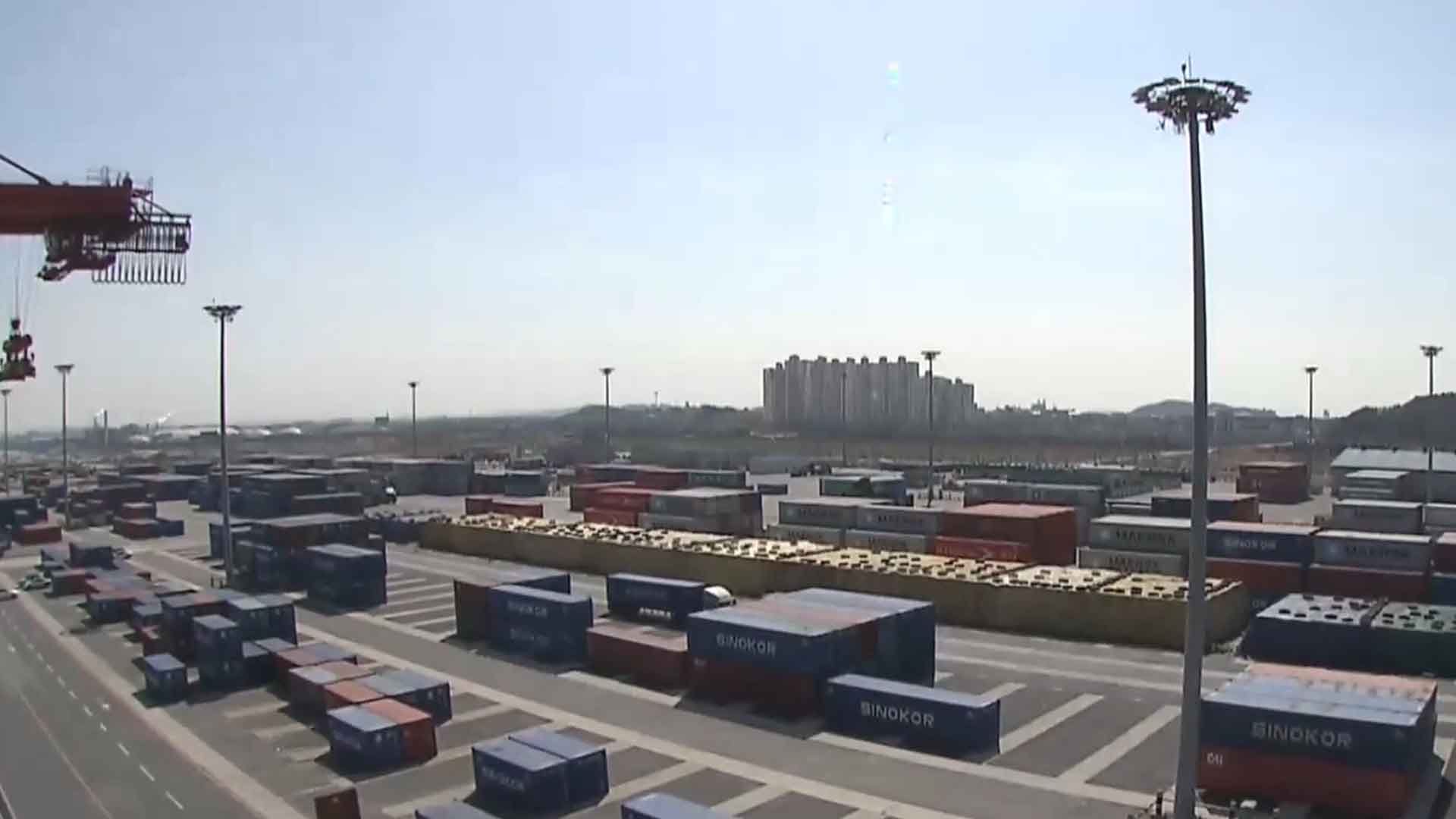 정의당 전북도당 