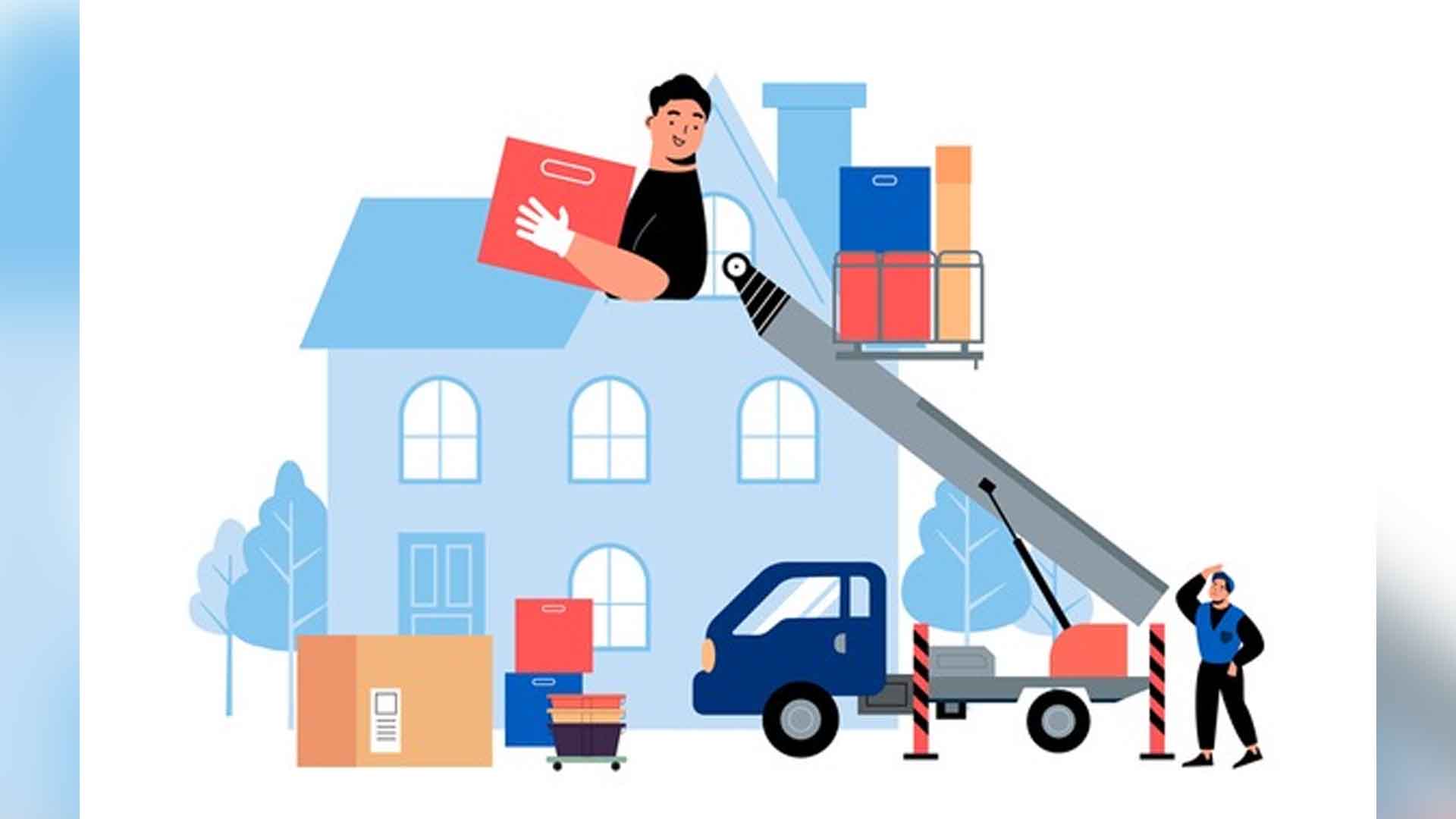 정읍시, 청년 이사비 최대 50만원 지원