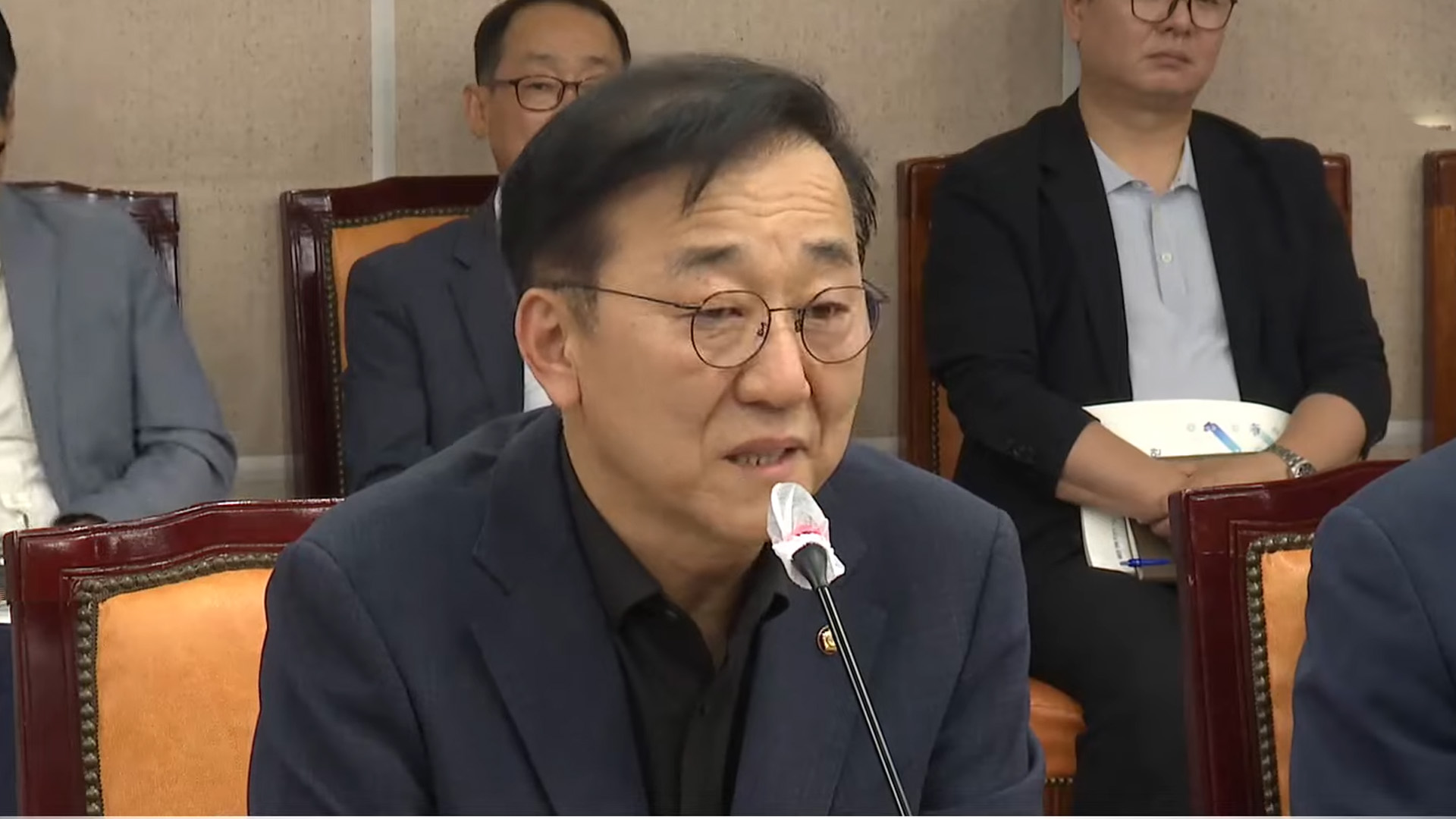 (사)전북주거복지센터 