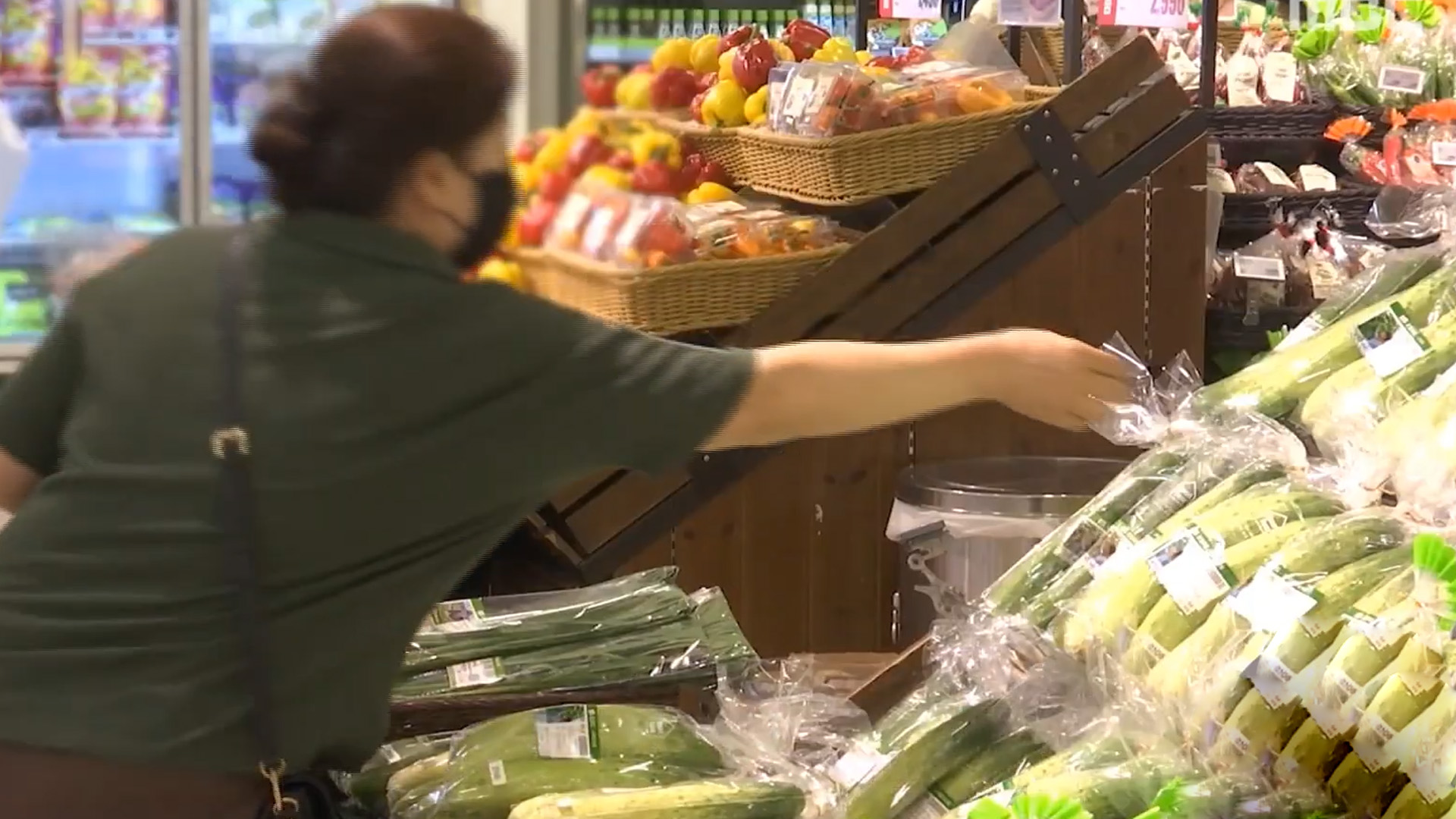 오는 21일부터 민생회복 소비쿠폰.. 전북은 1인당 18만 원 이상