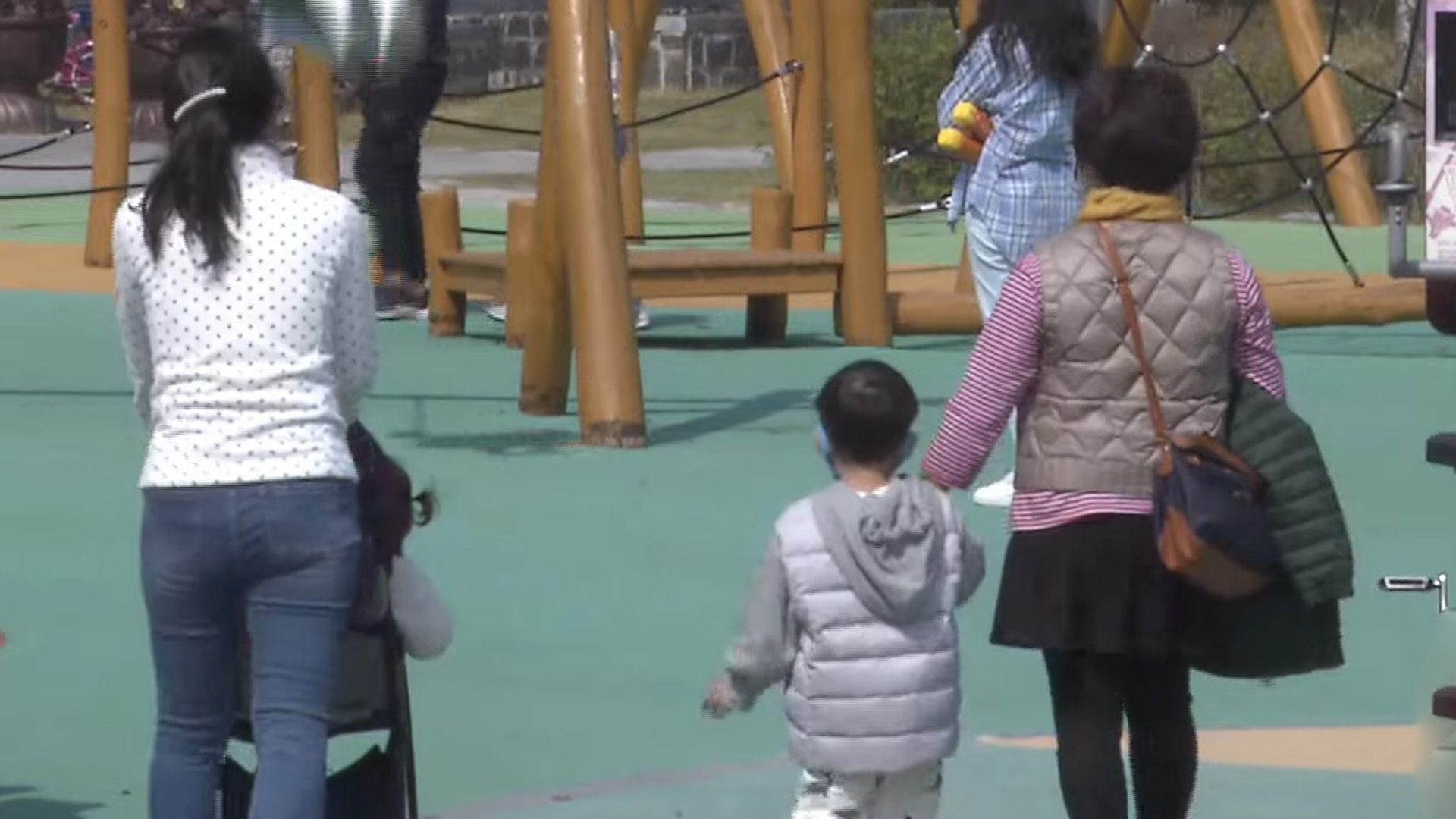 [속보] 100년 후 우리나라 인구 '충격'.. 
