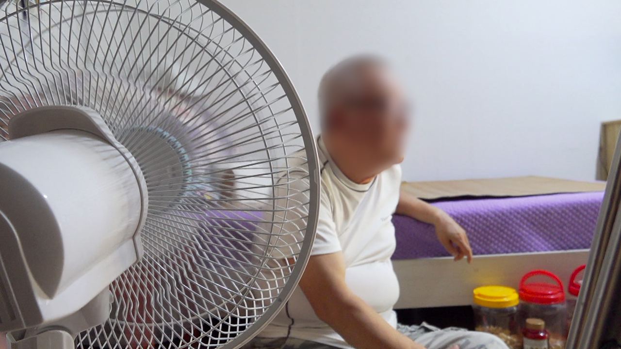 전북자치도, 폭염 대비 건강 취약계층 관리 강화