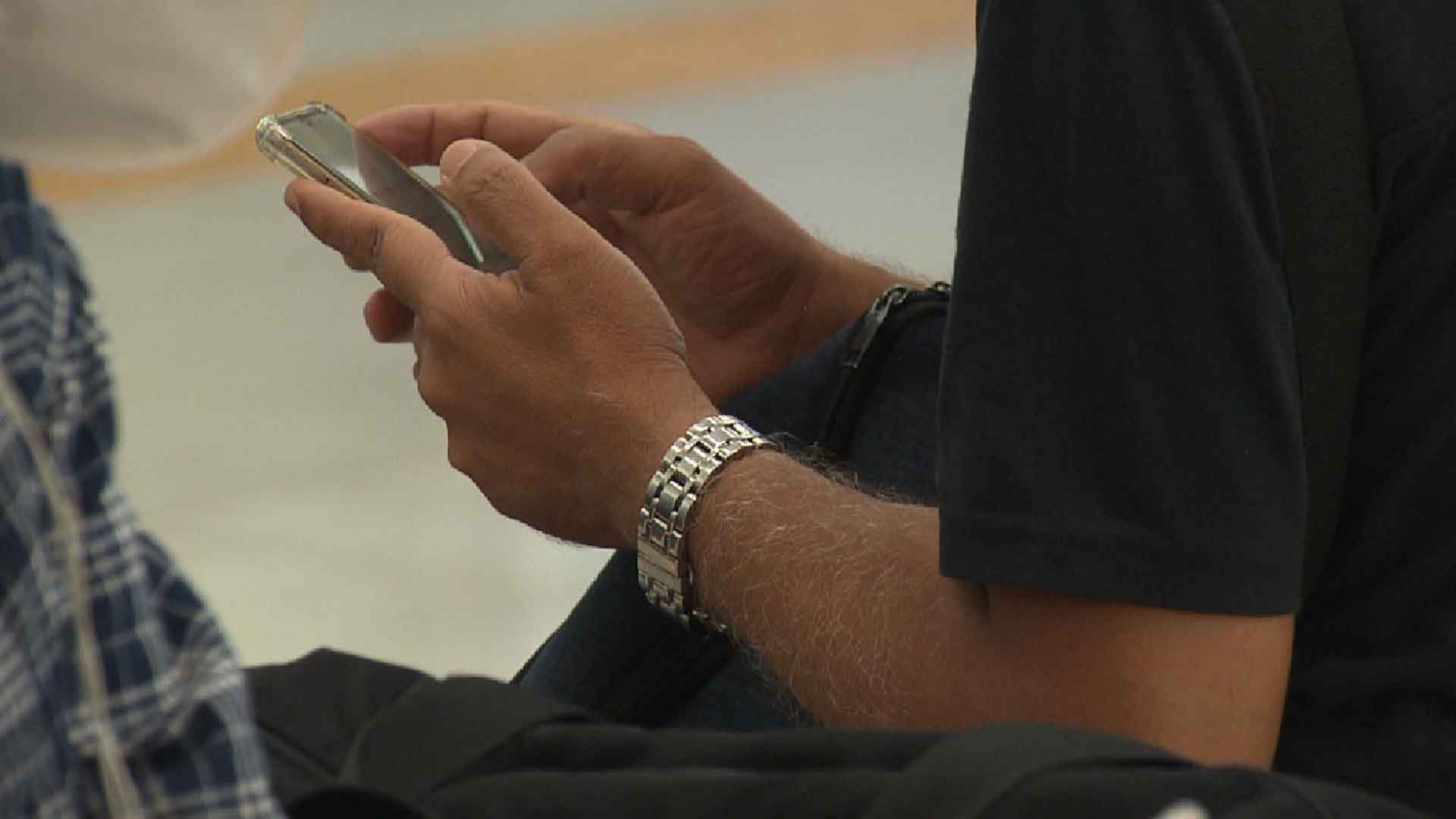 전주시설관리공단, '스마트 기기 과의존 예방 프로그램' 참가자 모집