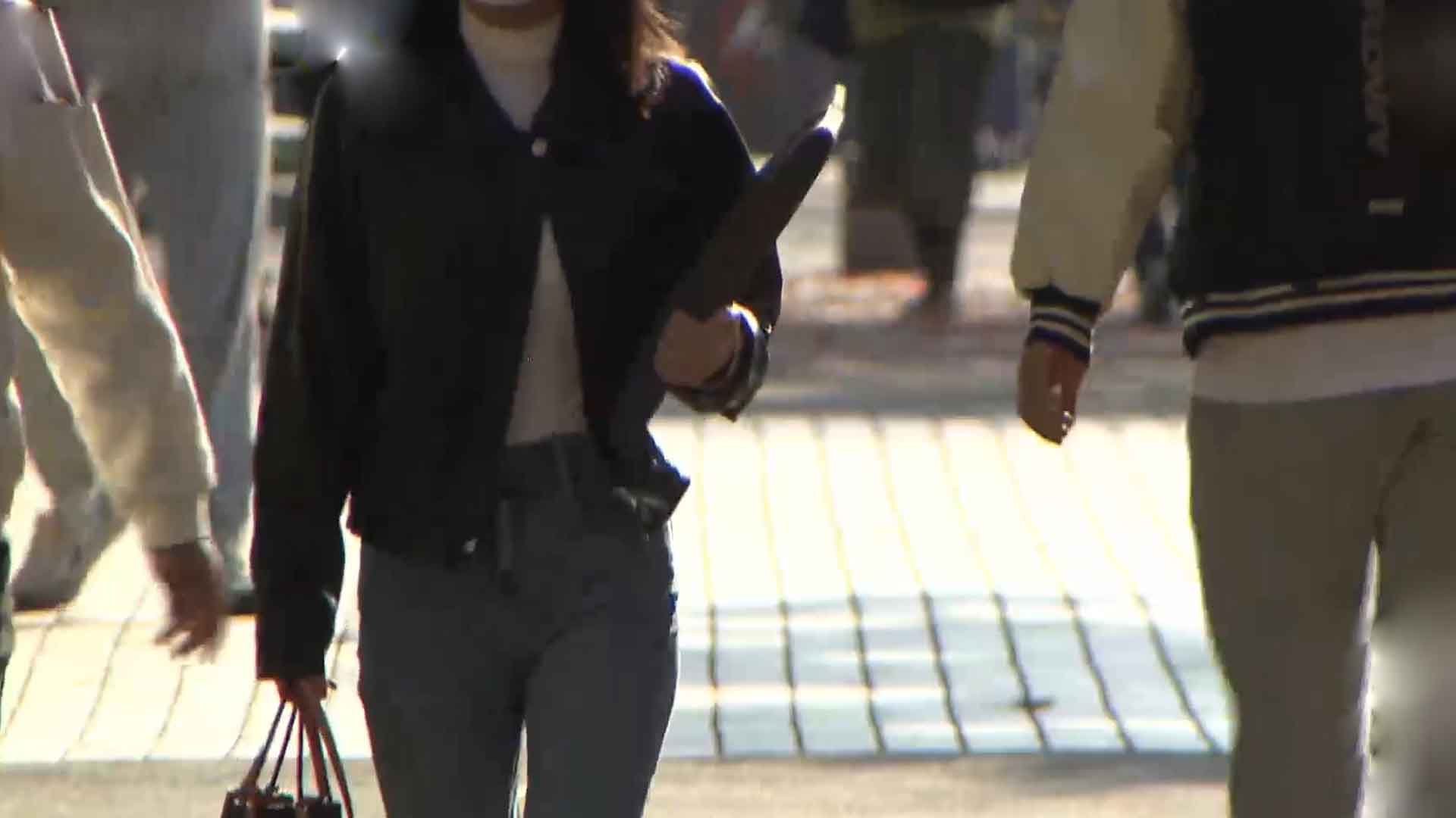 전북 등 호남권에서만 취업자 수 감소