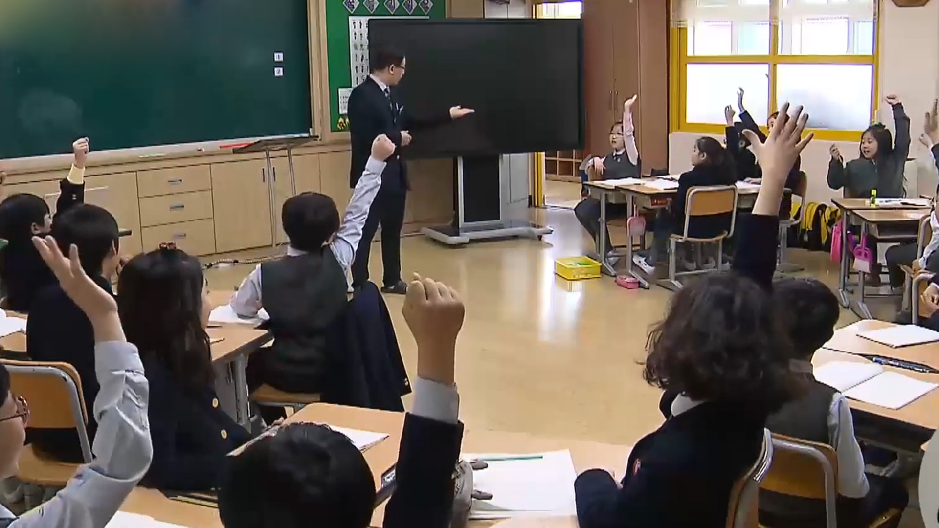 전북 IB 후보 학교, 상반기 13곳 늘어.. 모두 21곳