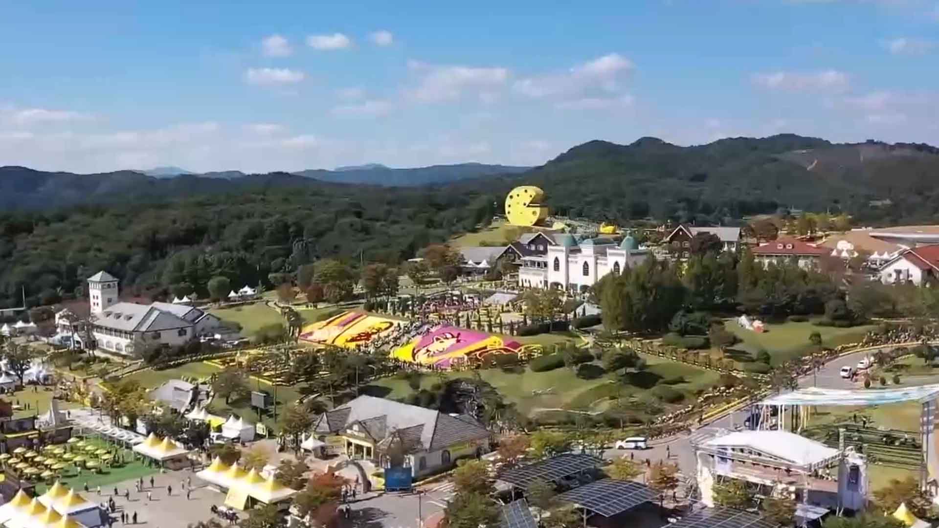 농식품부 '농촌 스타마을' 20곳 선정.. 전북 4곳 포함