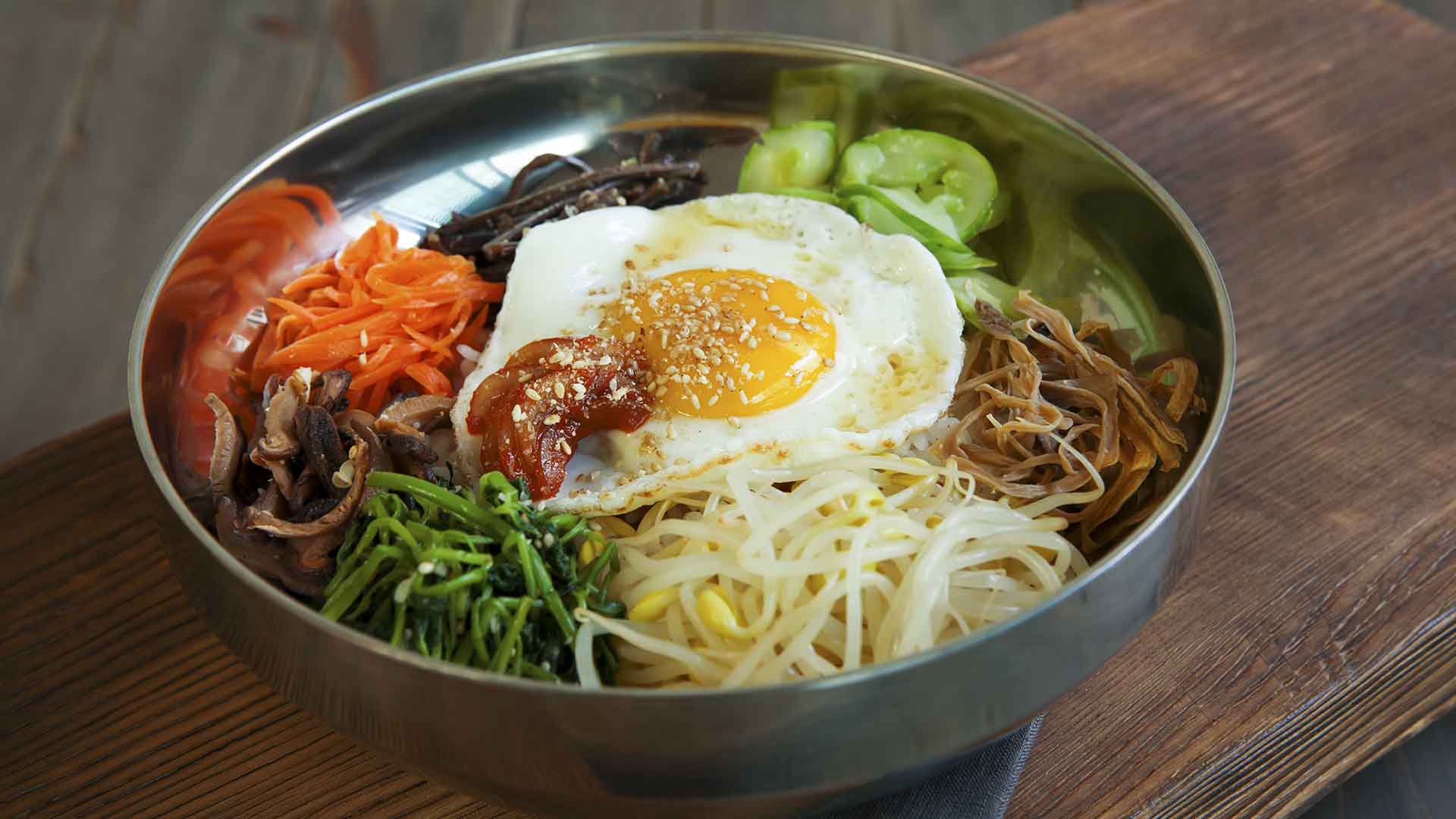 미식 창의도시 전주시, 명인·명가·명소 발굴 나서