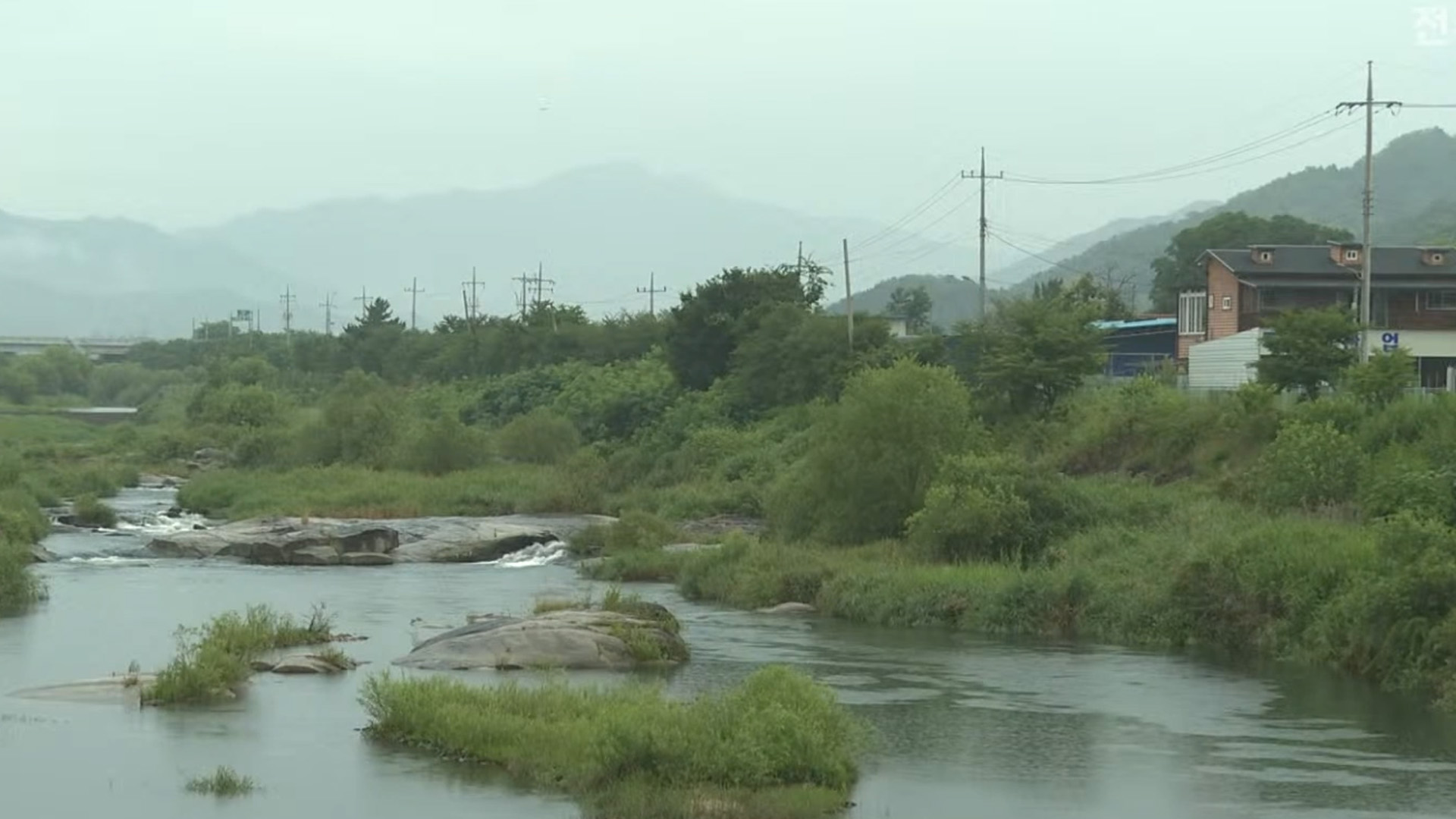 남원시, 상수원보호구역 주변 수도요금 감면 [글로컬소식]
