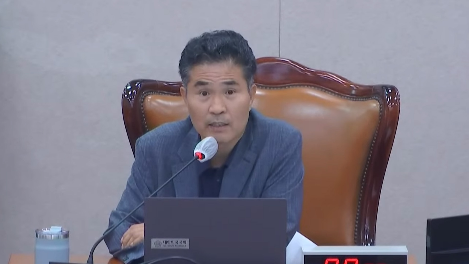 '가격안정제 도입' 농안법 개정안, 국회 통과 눈앞