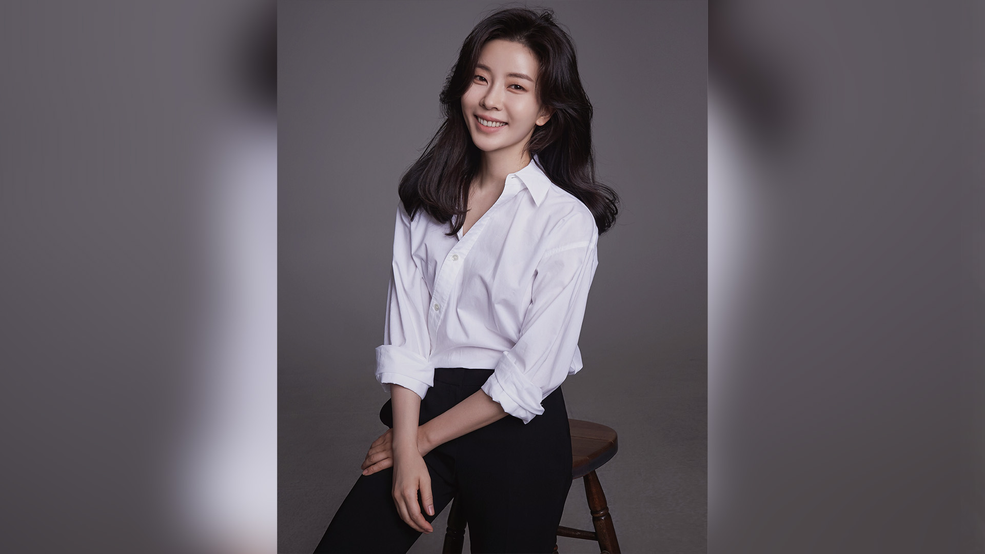 더불어민주당 전북도당, 지역방송 아나운서 수석대변인 임명