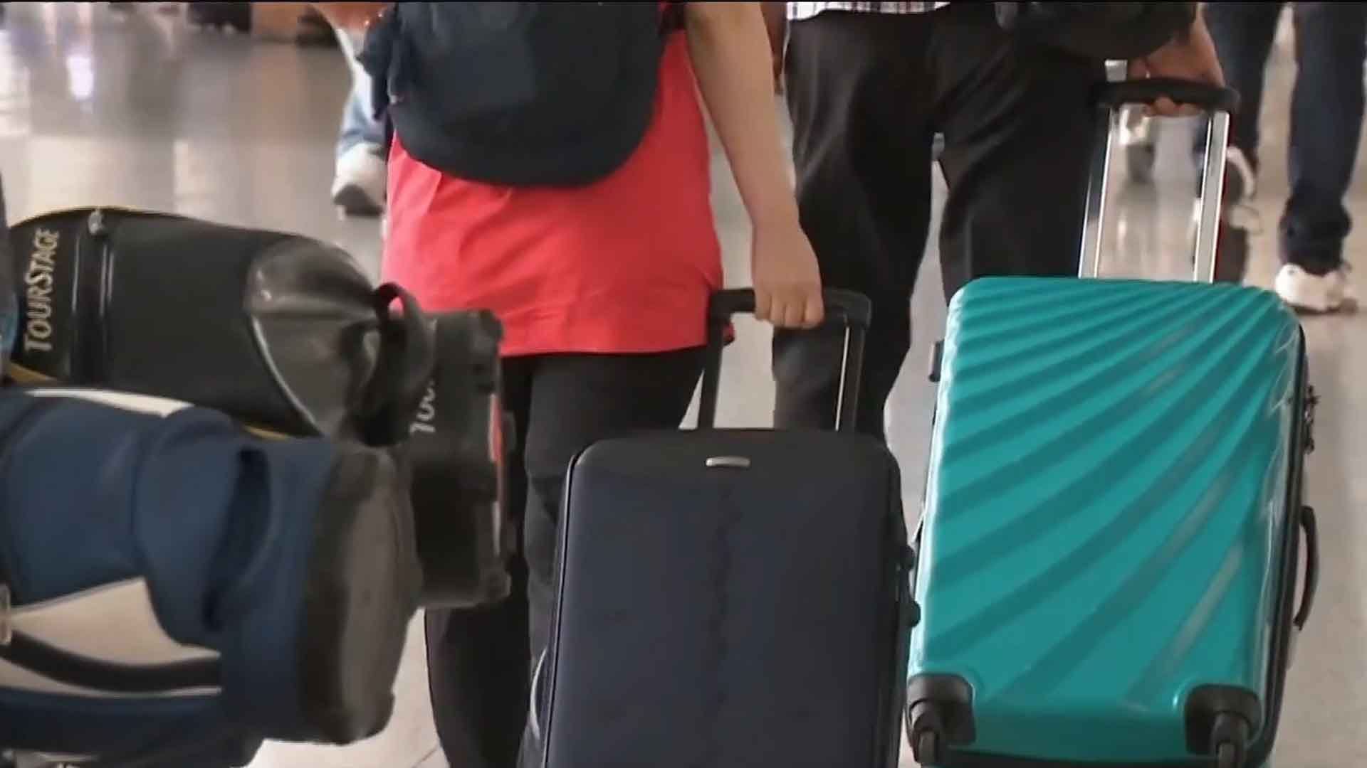 지방의회 '국외 연수 비용 부풀리기' 잇따라 포착.. 경찰 수사