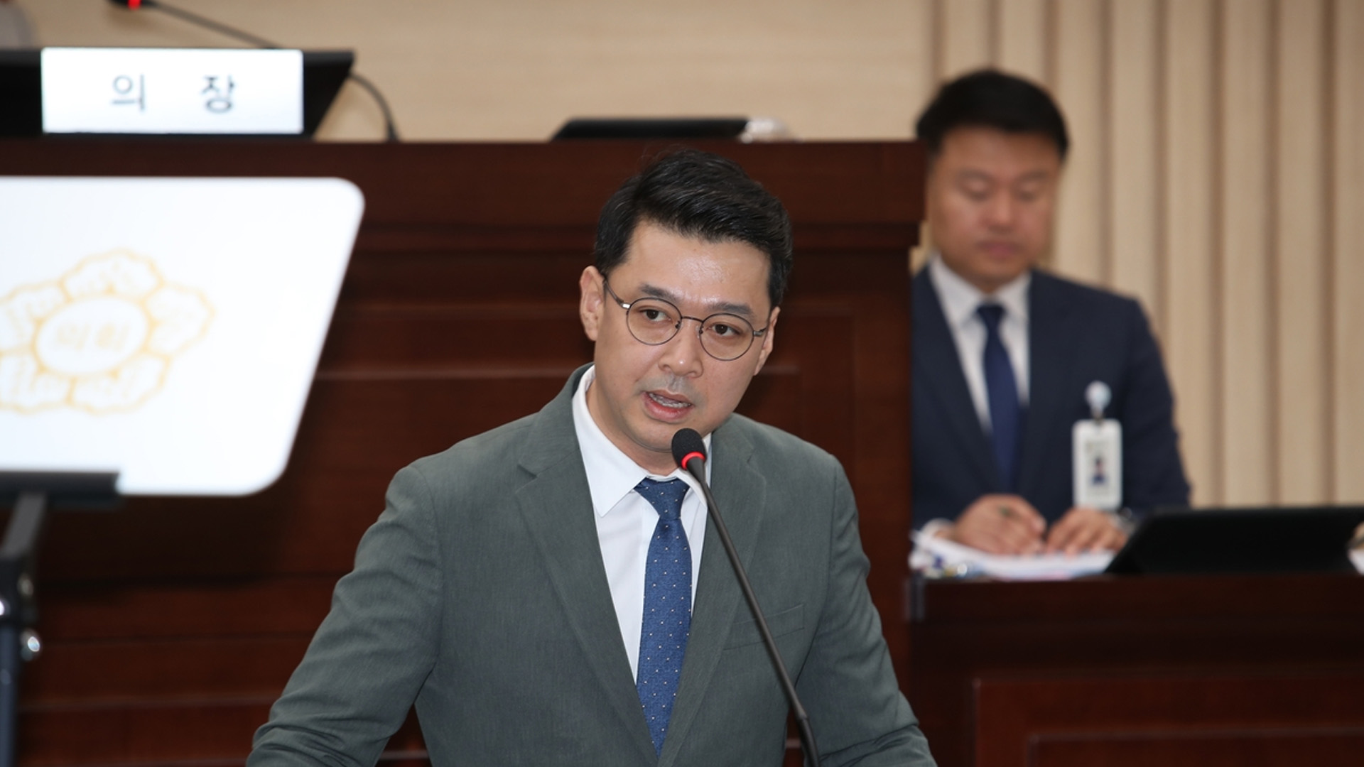 익산지역 저소득층·임산부 응급 차량 비용 지원