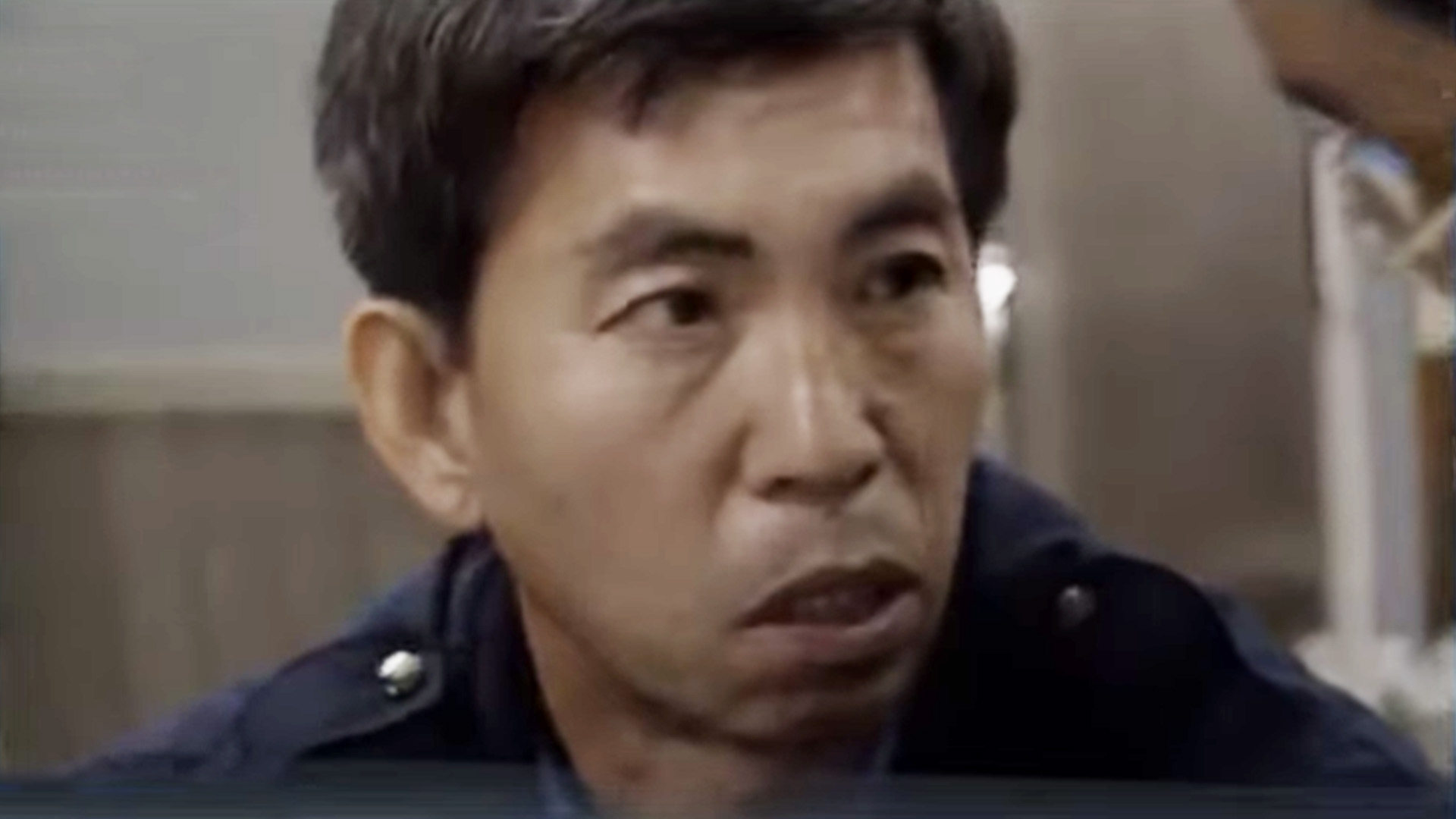 ‘안두희 처단’ 박기서 씨 별세.. 김관영 “행동하는 정의”