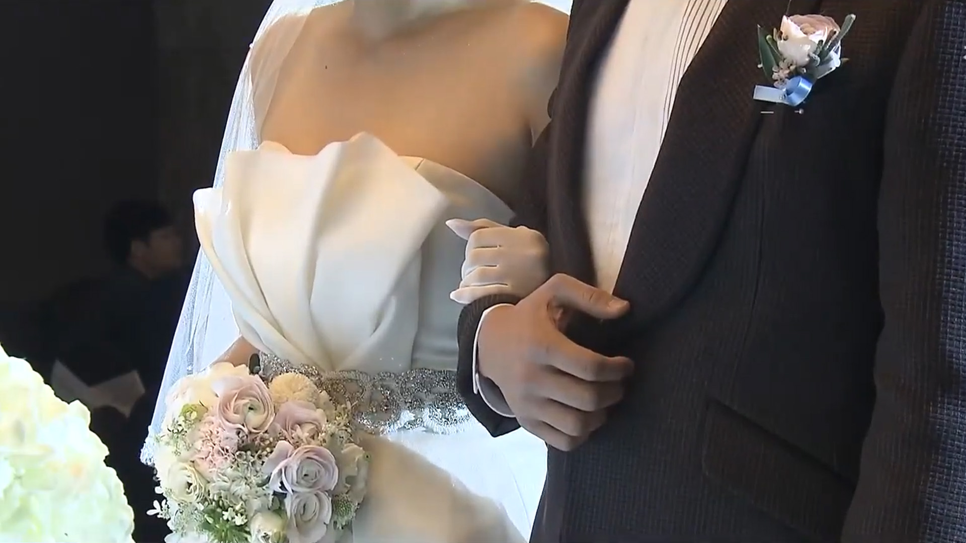 전주시 공공예식장 6곳 무료 또는 저렴하게 대관