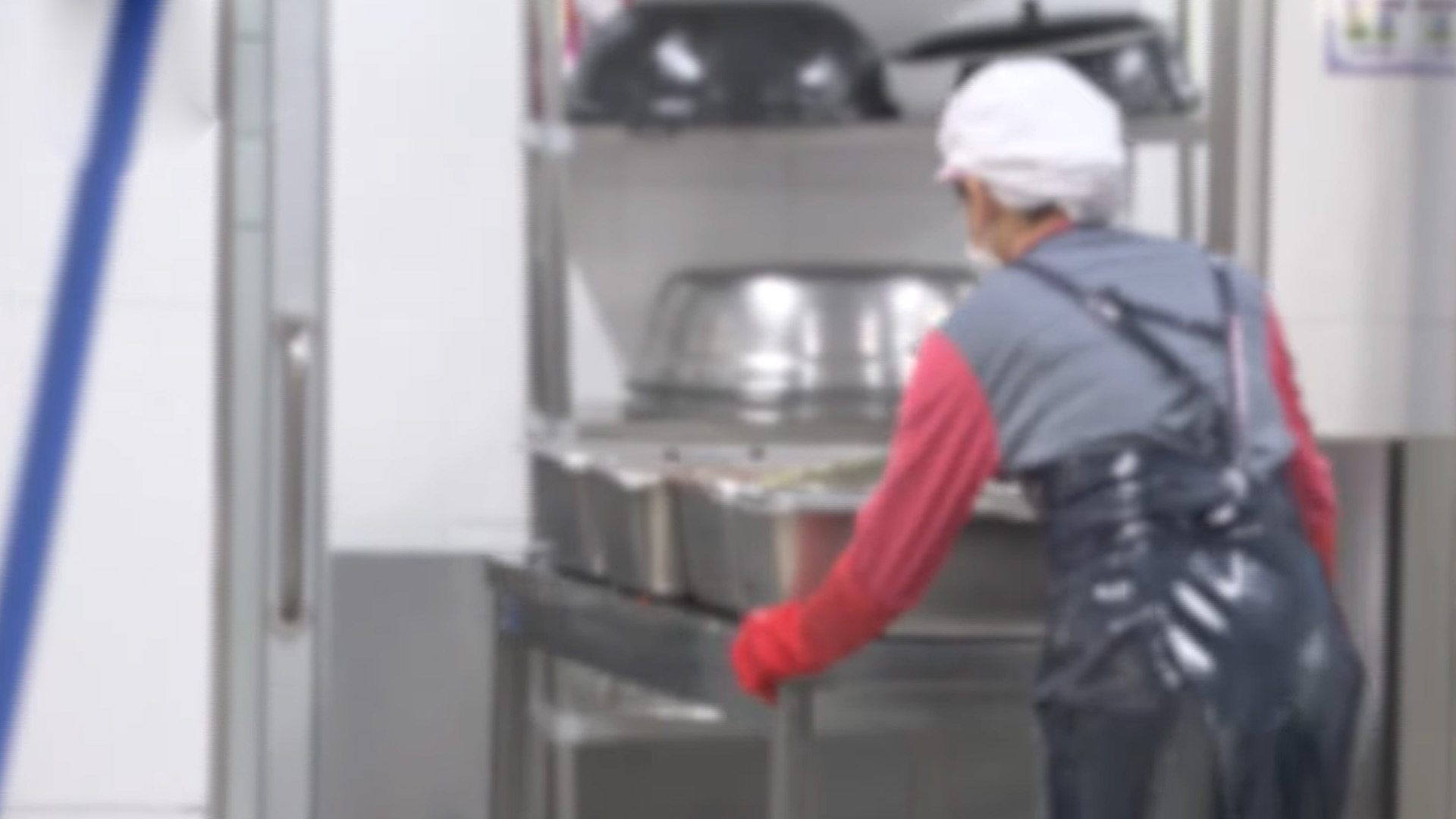 전북도, 식중독 예방 강화.. 휴가지 음식점 지도 점검