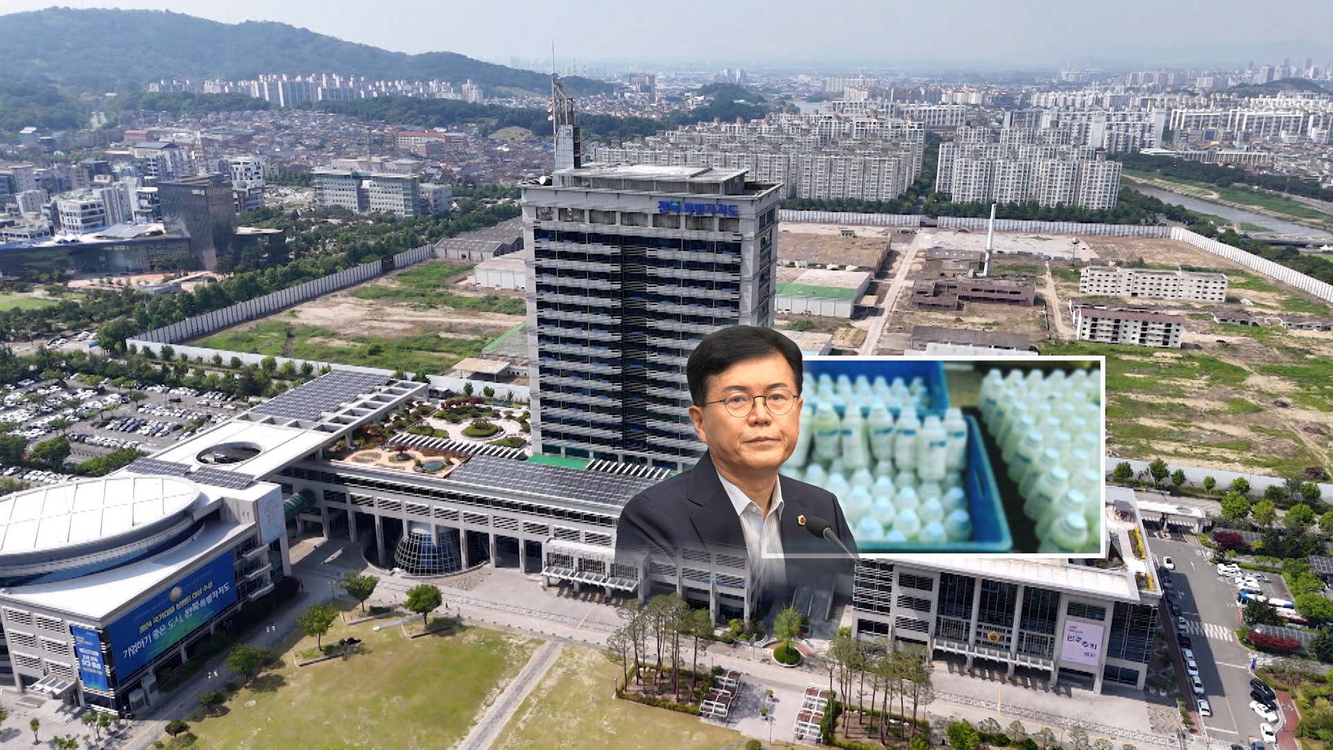 불량 제품 납품했는데도 손배소 안 당한 비결은?