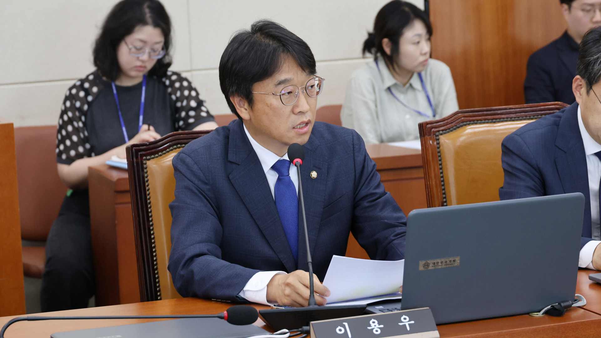 산업인력공단, 산업안전지도사 3차 시험 출제 오류 쉬쉬..6월엔 노무사 시험 부실 관리