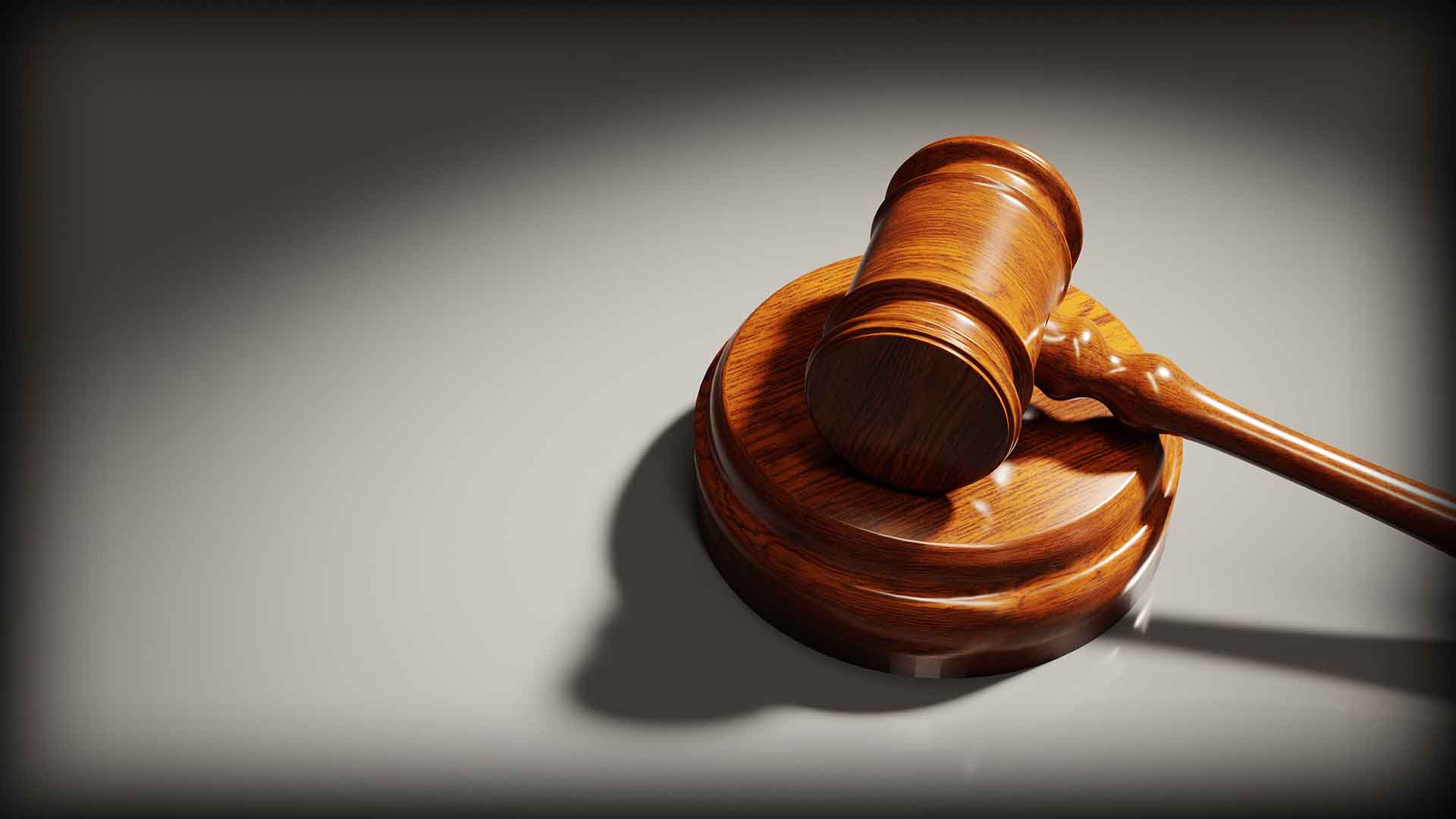 아파트 관리비 수천만 원 빼돌린 관리소장 징역형