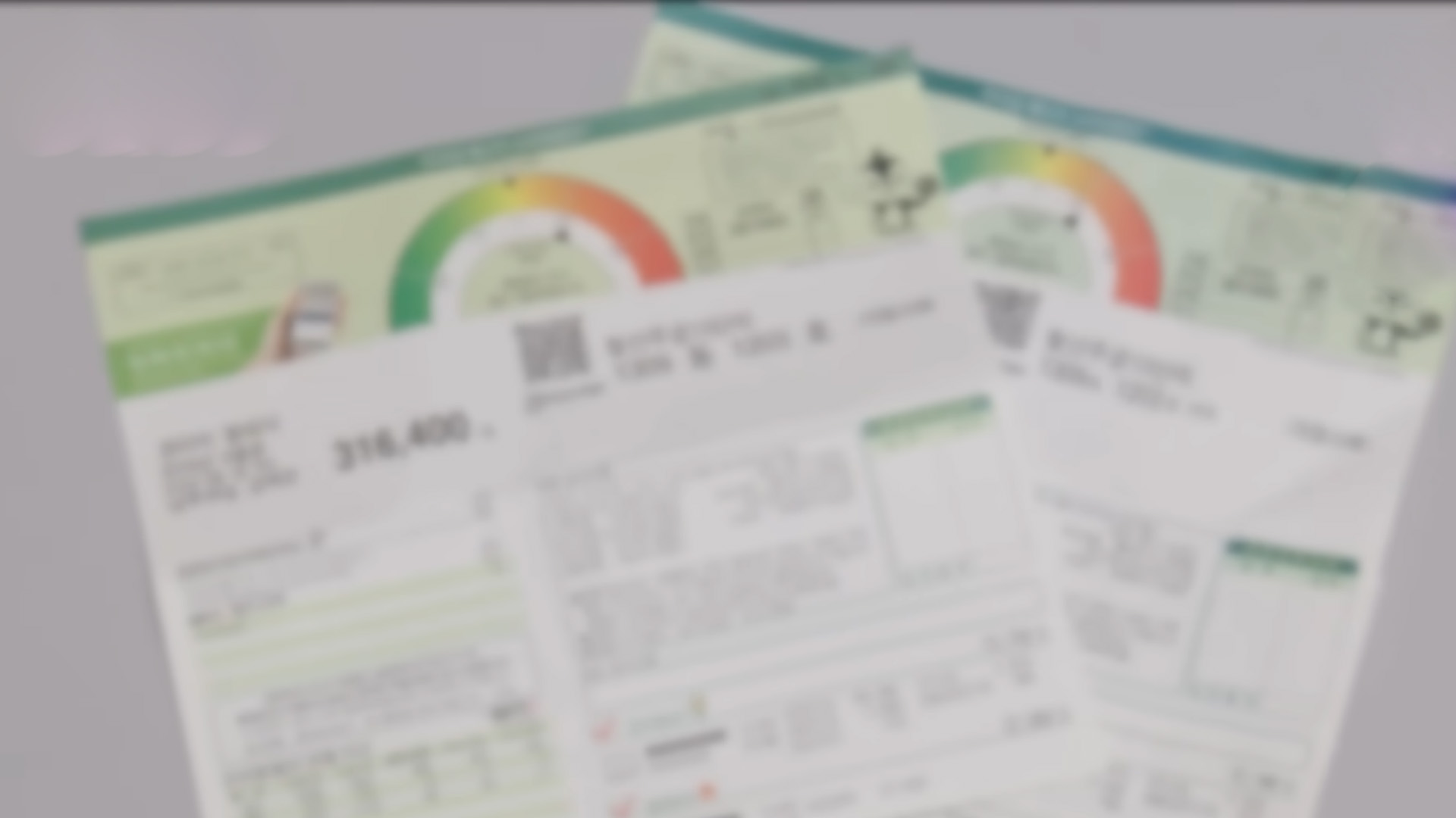 8월 전력 사용량 안정..폭염 약해진 영향