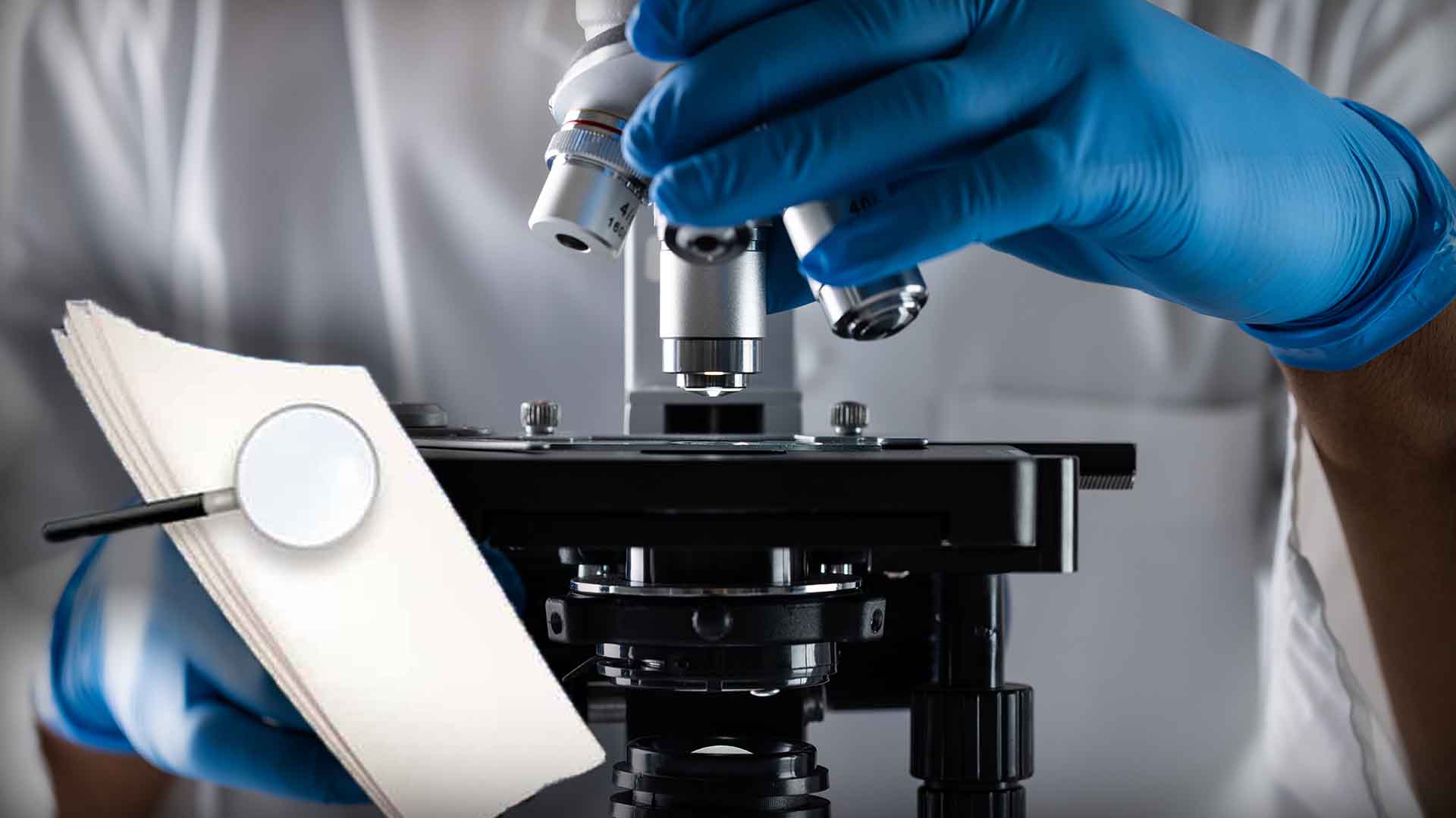 당정, '내년 R&D 예산' 역대 최대 편성키로