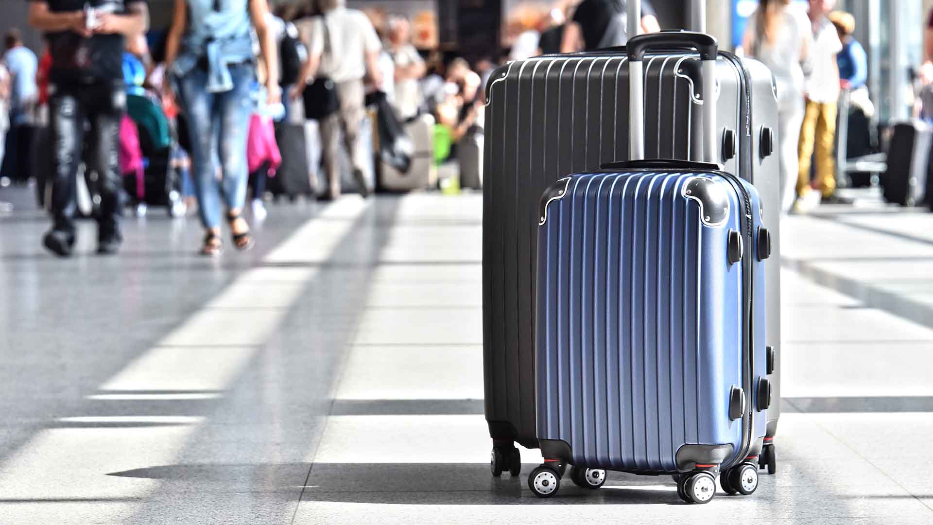 中 단체 관광객 무비자 입국 허용.. '관광시장 활성화' 기대