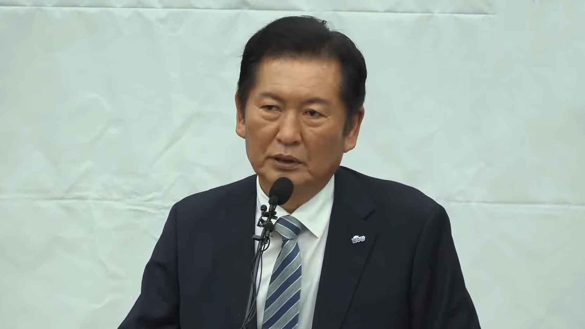 정청래, “李대통령, 내가 당 대표 되니 좋아해… 강선우, 당 국제위원장에 유임
