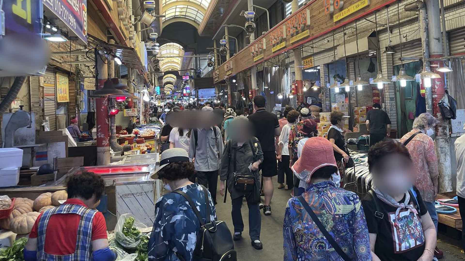 지방서 카드 5만 원 사용 시 최대 2000만 원 '복권'