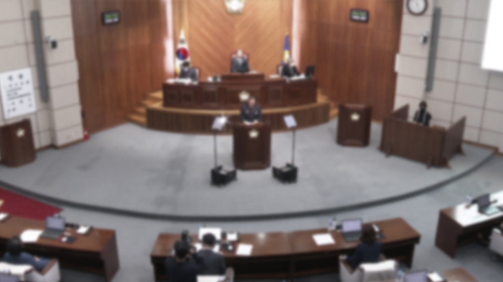 '1919년 군산 3ㆍ5만세운동' 가치 조명.. 조례 추진