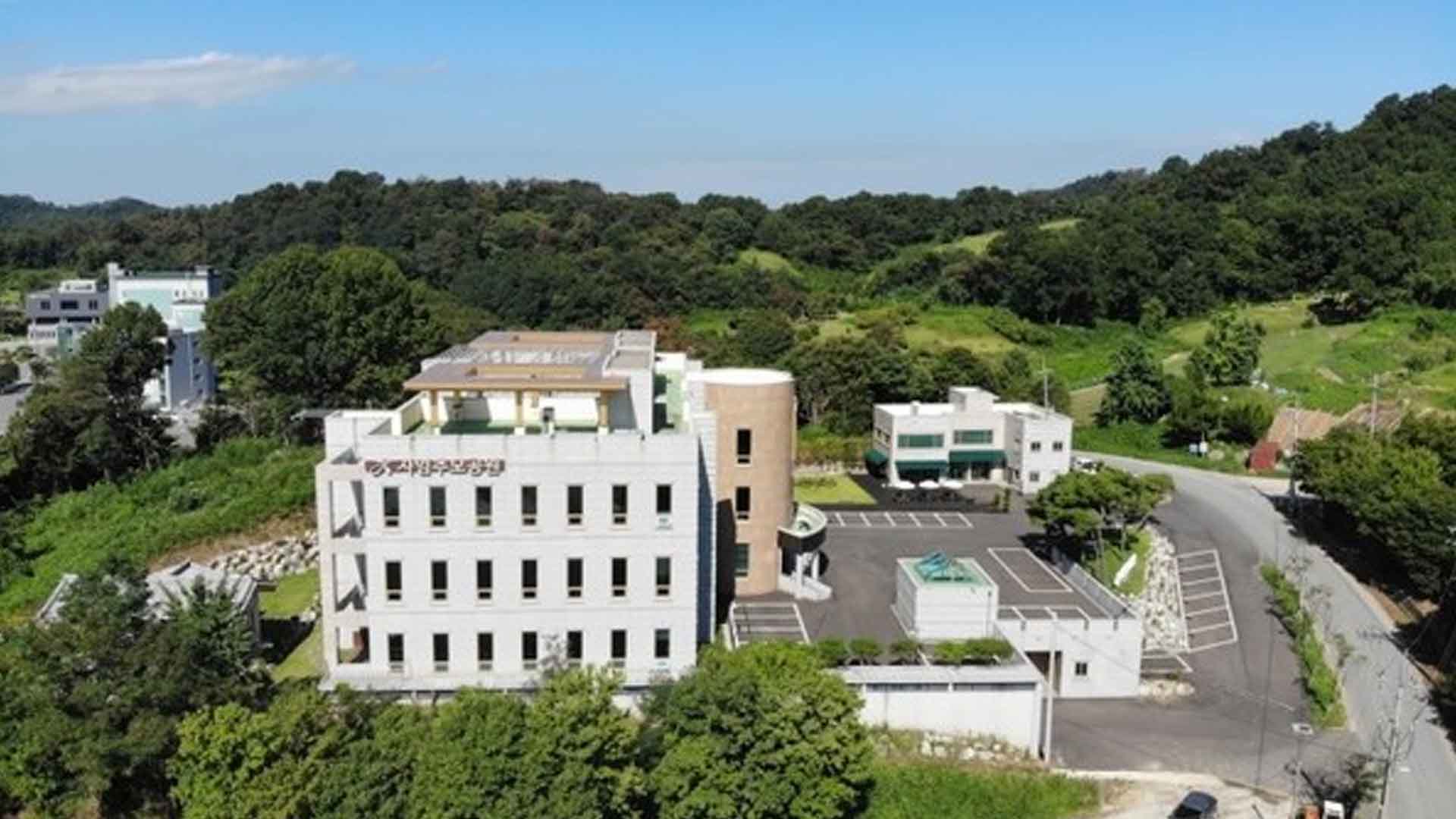 자임유가족협의회 