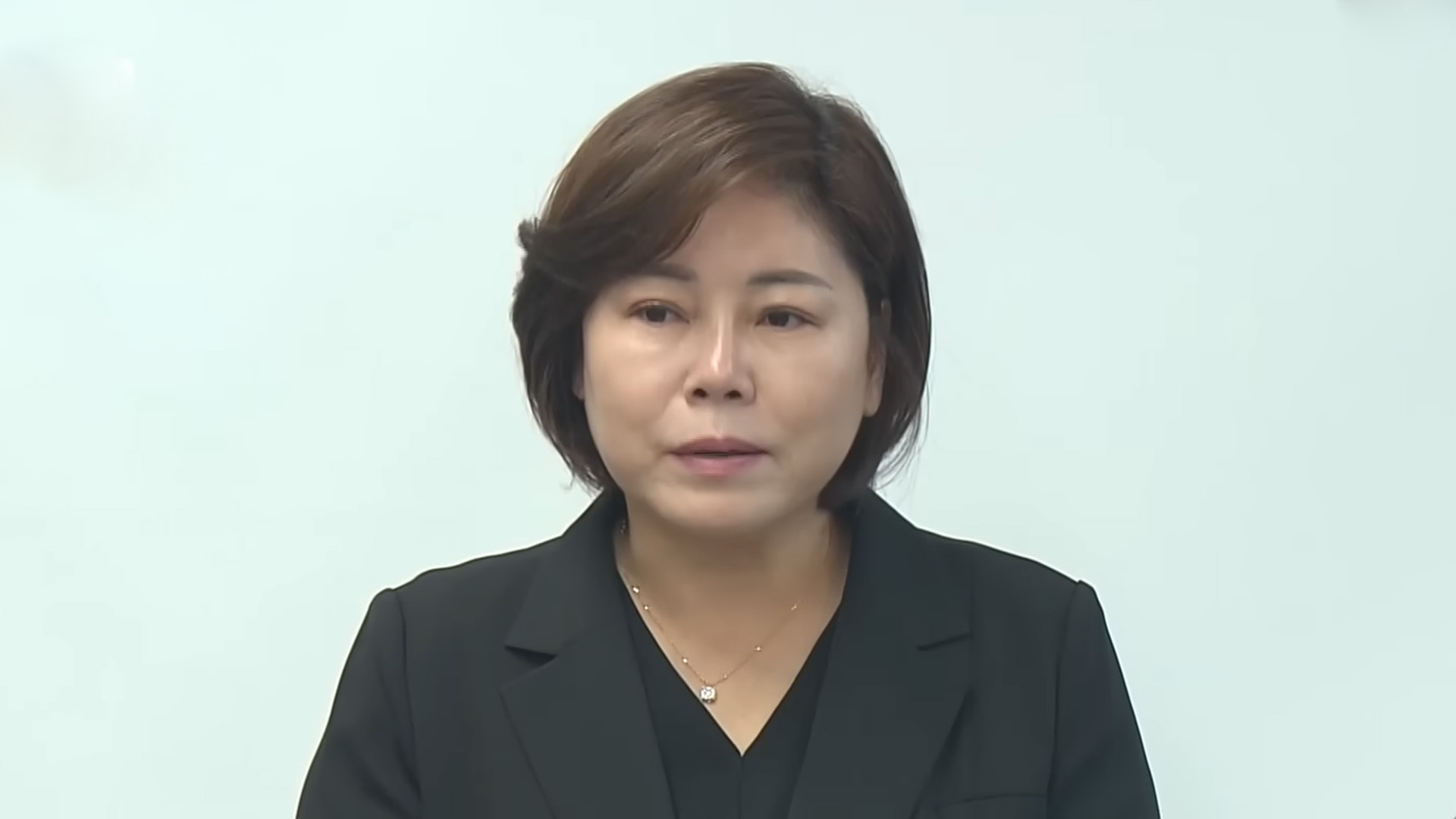 '전윤미 시의원 예산 특혜 연속 보도'.. 전북민언련 '7월의 좋은 기사' 선정