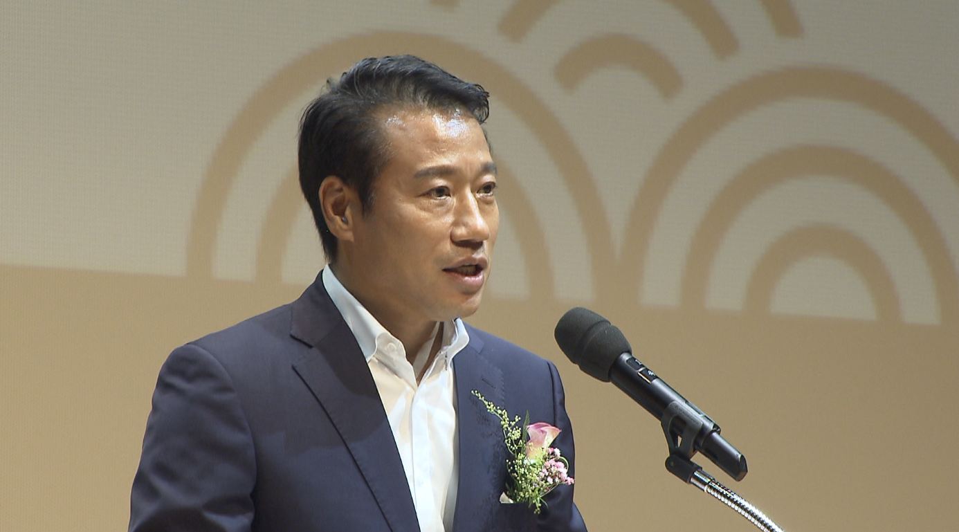 최경식 남원시장 패소한 모노레일 소송 설명