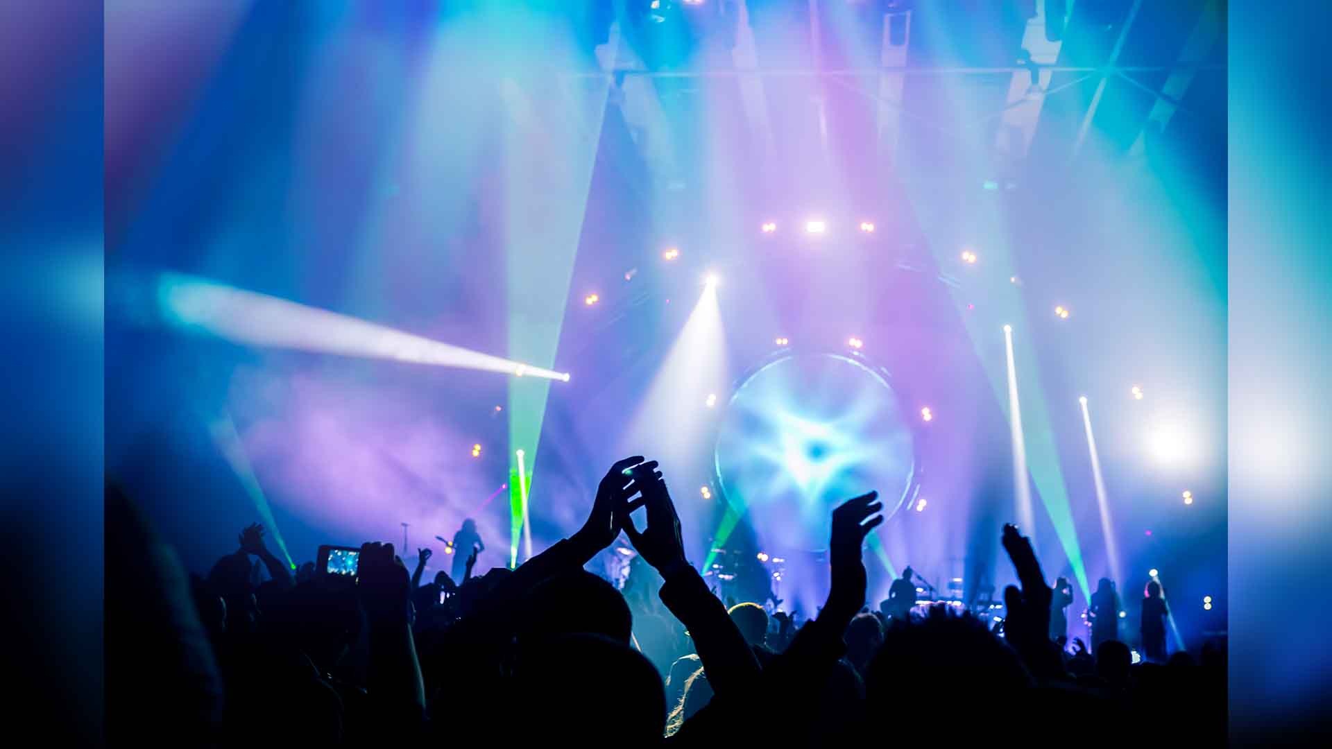 전북자치도, 세계 청소년 대상 K-POP 아카데미 추진