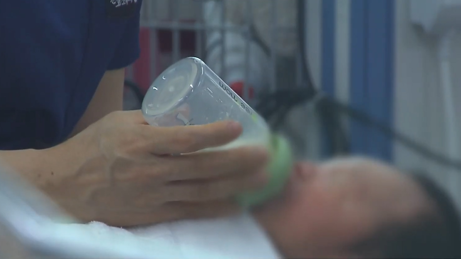 전북 합계출산율 0.81명.. 道 단위 가운데 꼴찌 수준