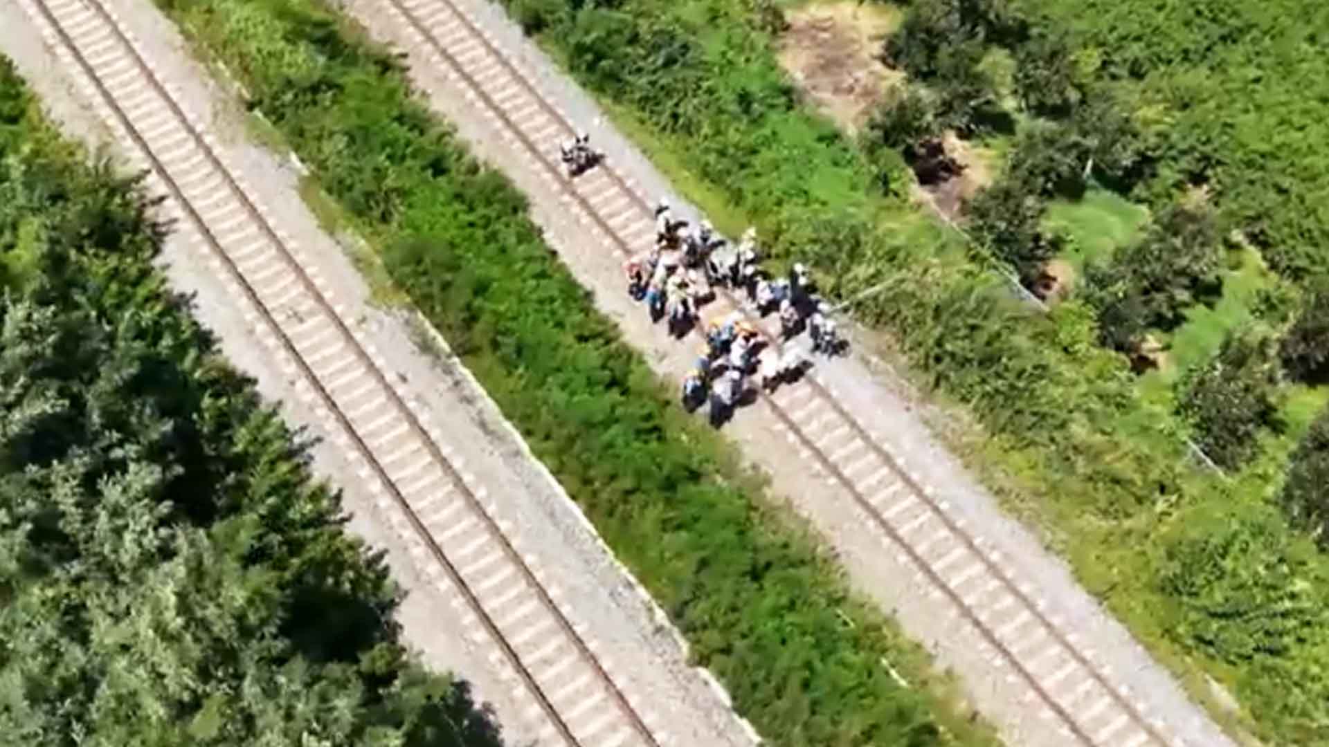 고용장관, '철도 사고' 사과.. 