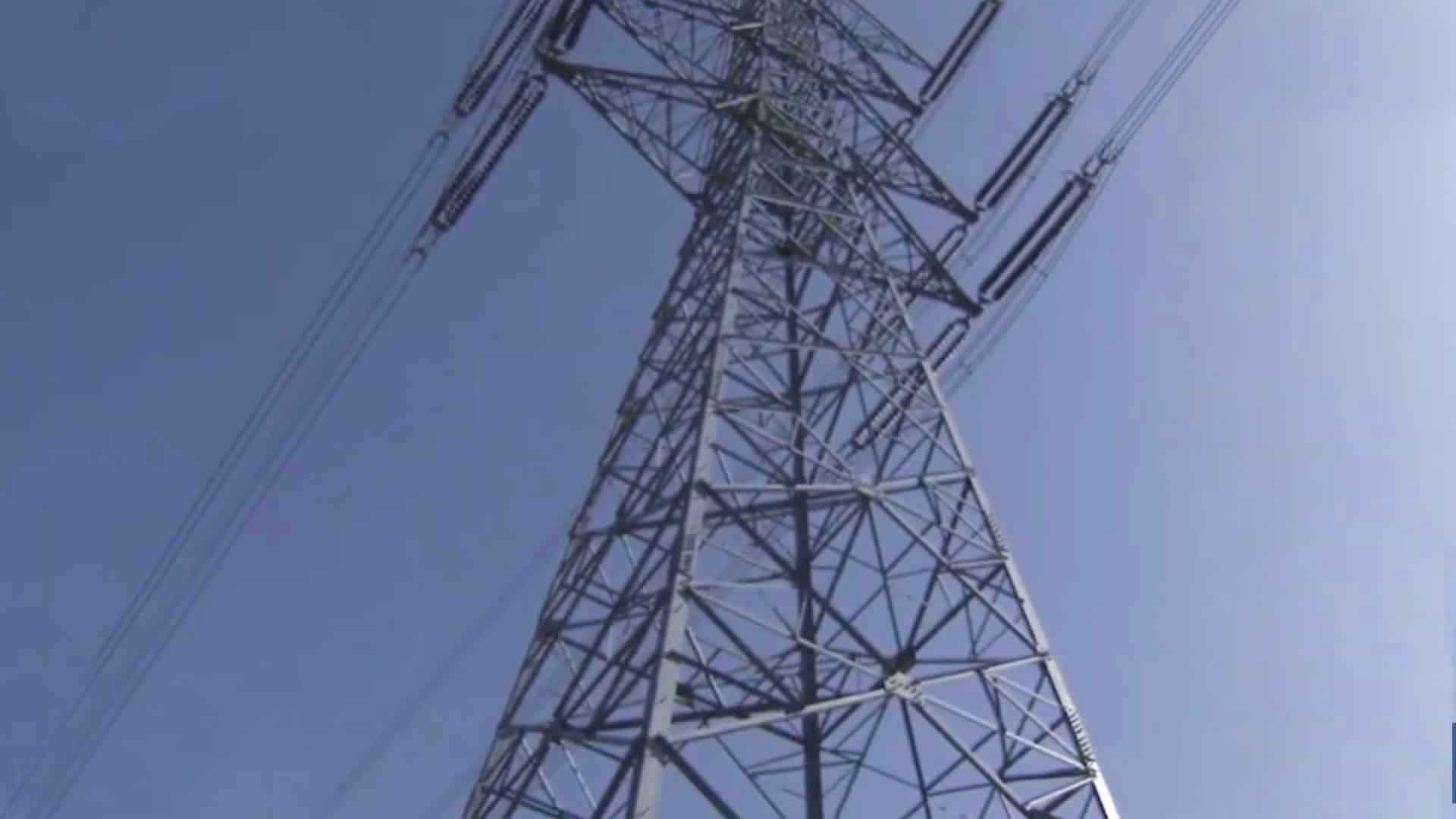 송전탑 대책위, 국정기획위 개발 독재식 정책 못 벗어나