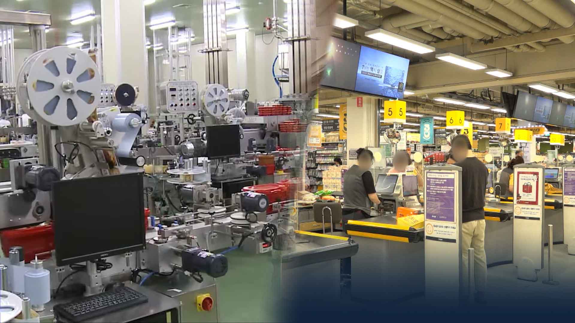 지난해 7.2% 기록했던 전북 실업률..지난달 1.9%로 안정화