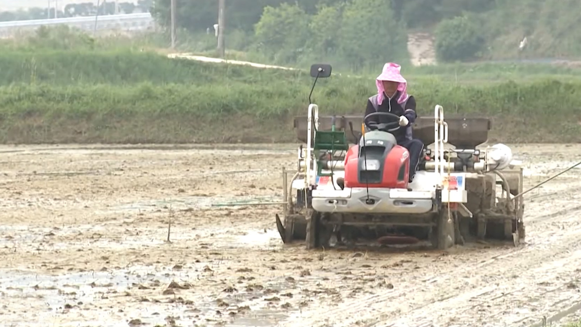 순창군, 전국 첫 '농촌기본소득' 도입 추진 [글로컬소식]