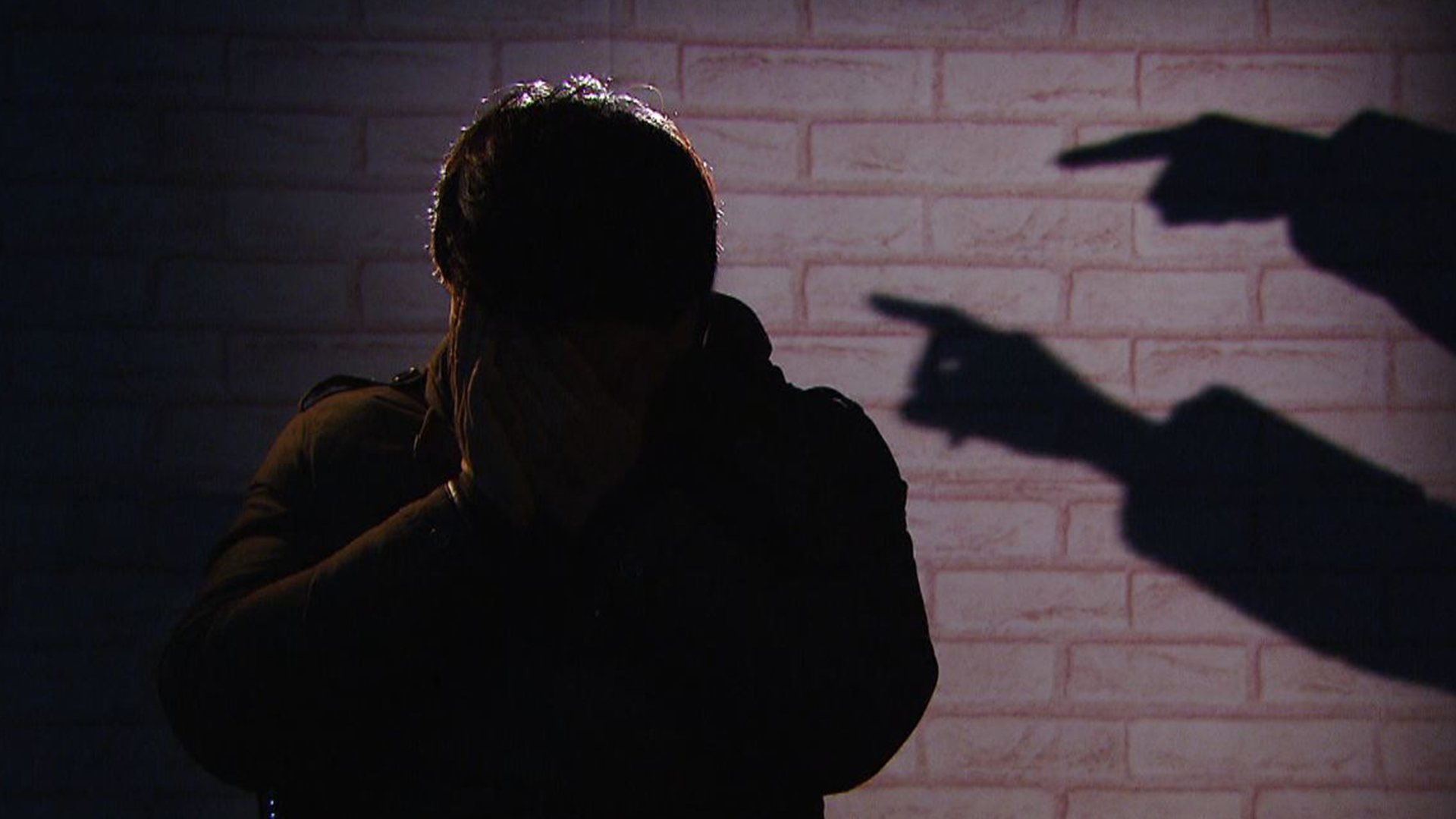 학교폭력 피해 경험 '3.1%'.. 전년 대비 증가