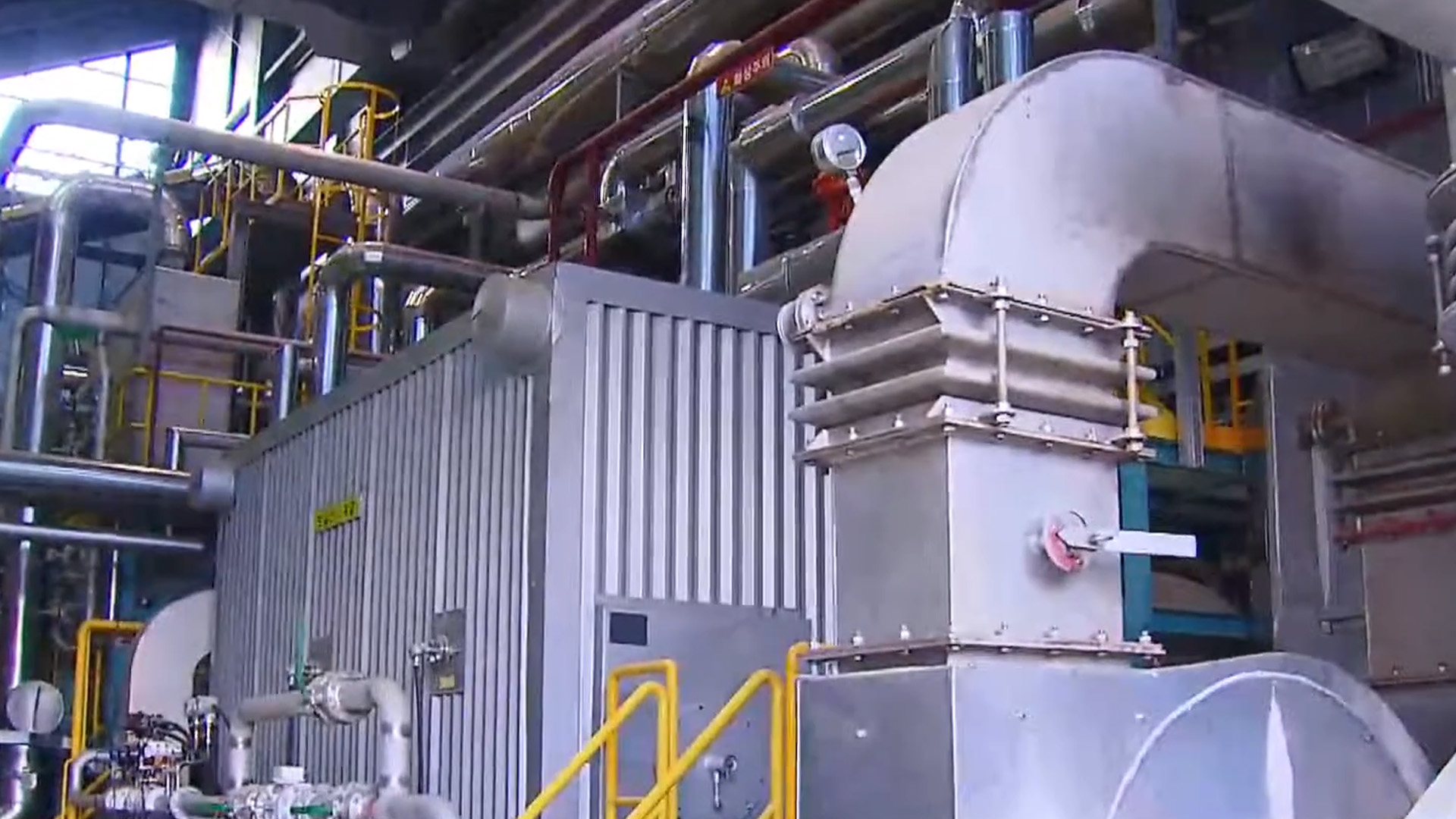 하수에서 코로나19 바이러스 농도 증가.. 방역수칙 당부