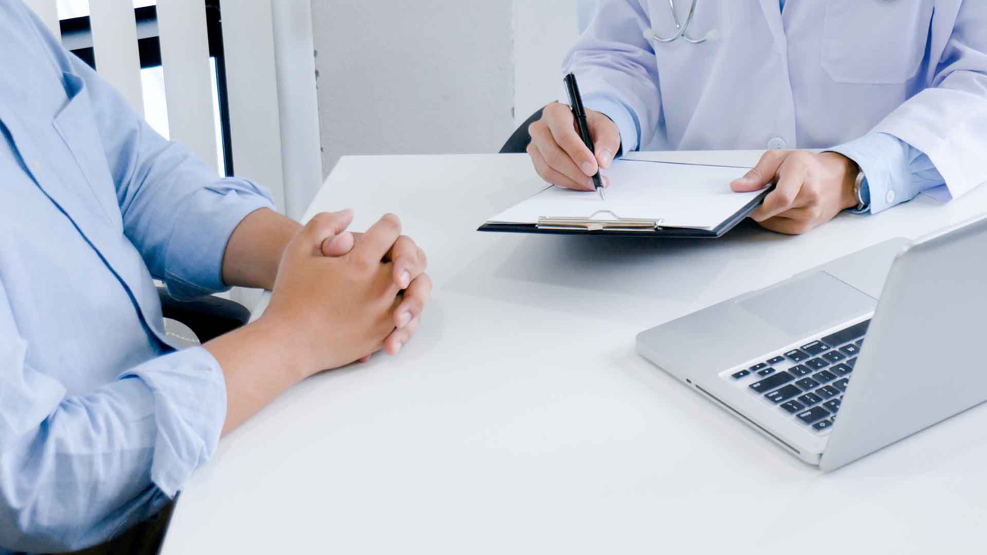 '군산시 금융복지상담센터' 개소..전문적인 상담과 지원