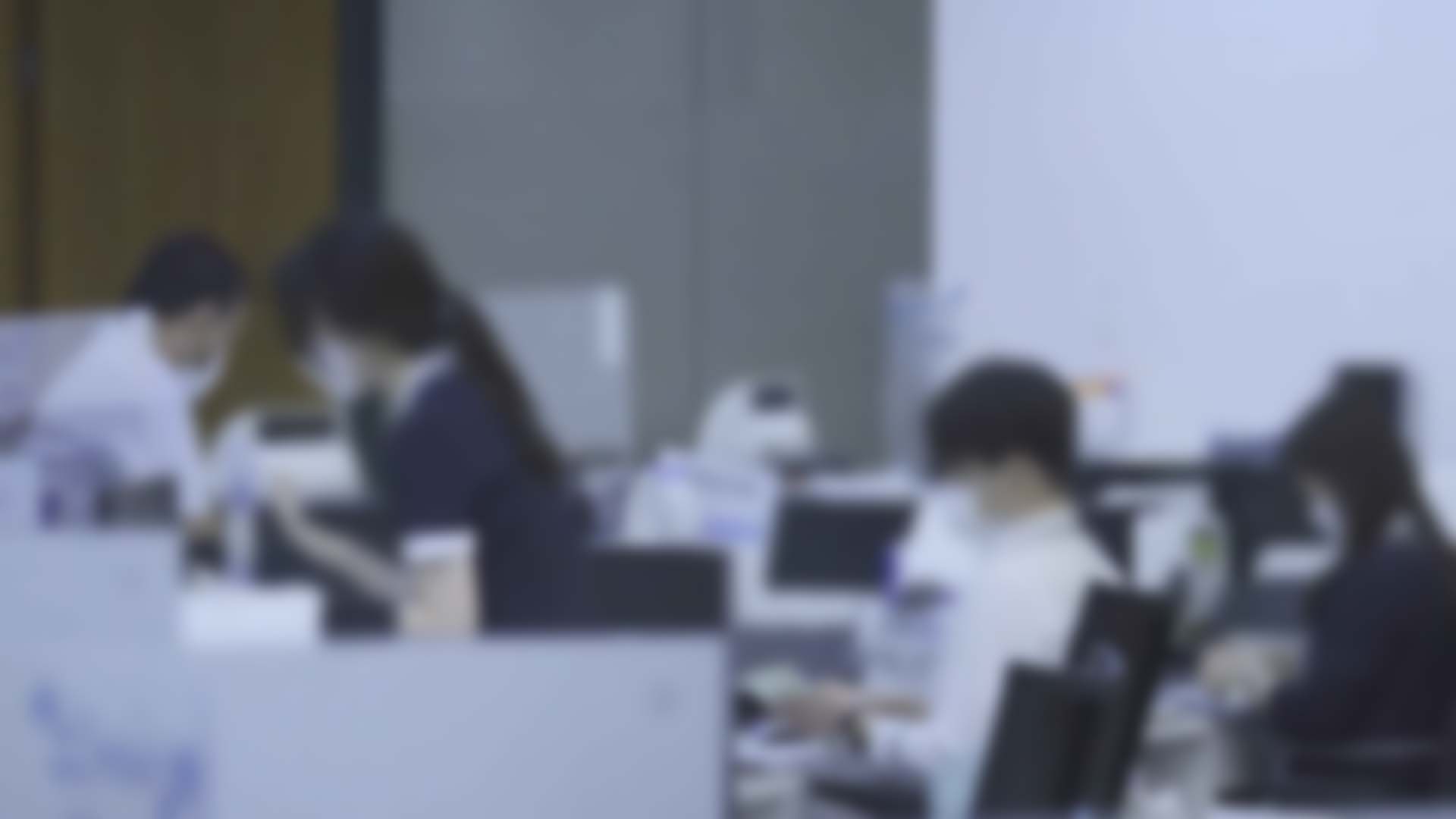 농수산물유통공사, 정부지침 위반 대출 이어와