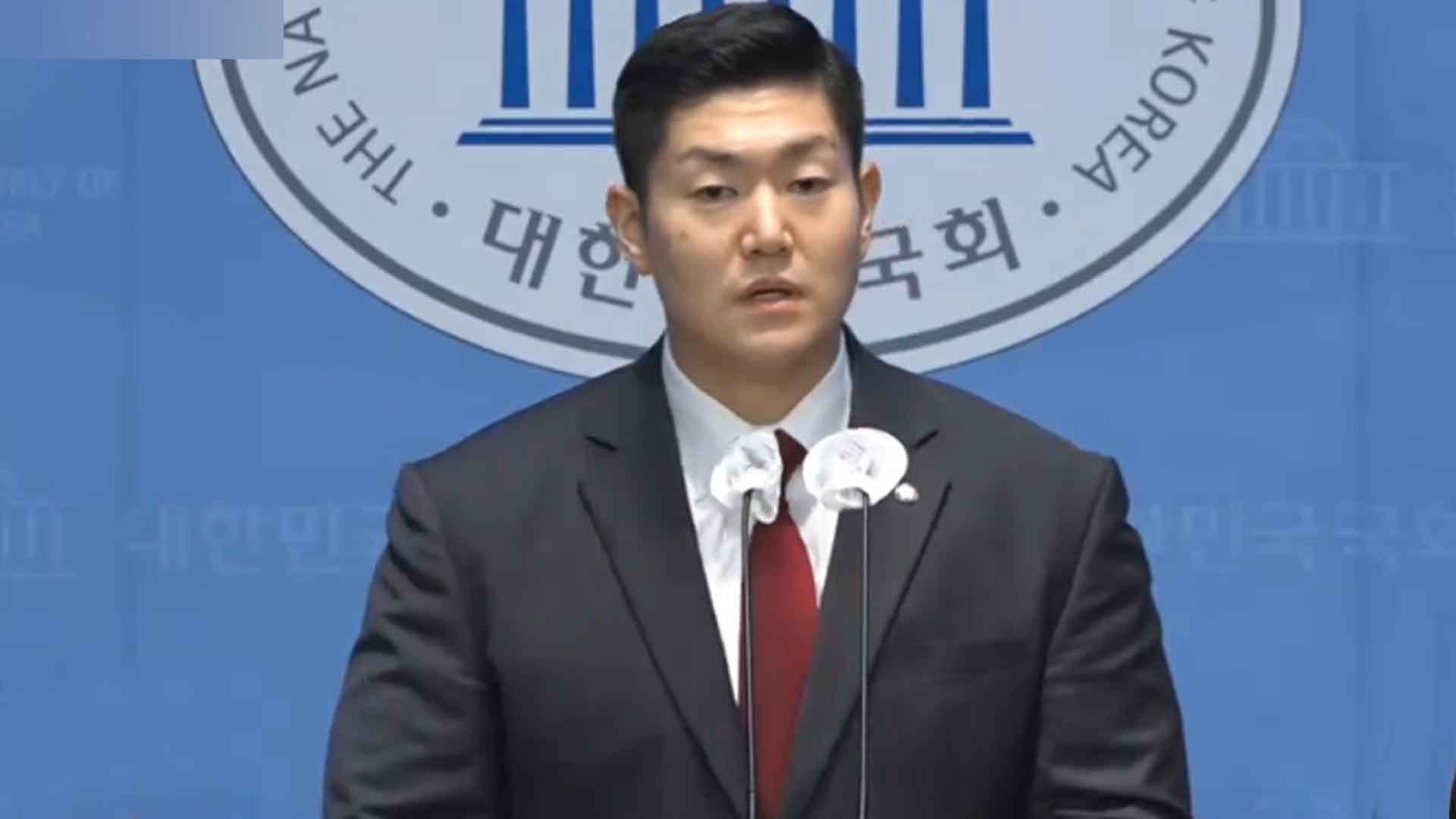 김재섭 