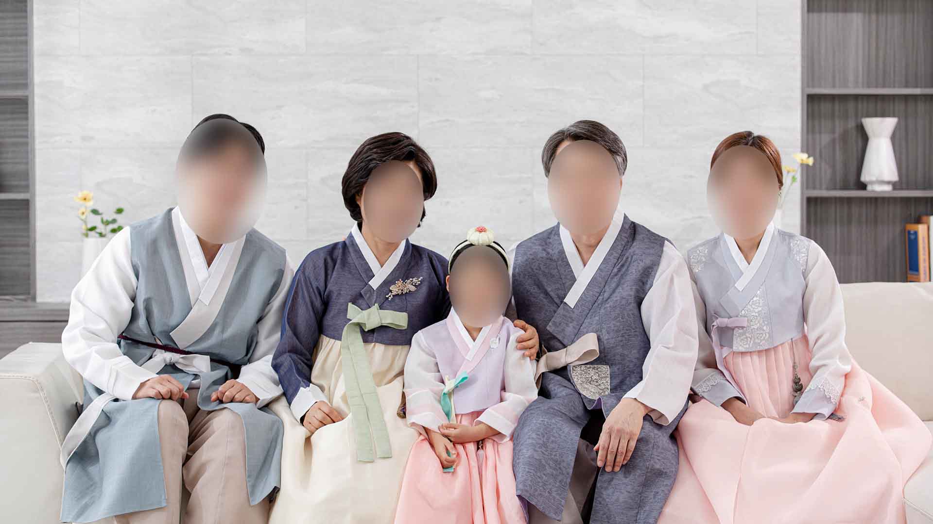 추석 예산 '평균 71만 원'.. 긴 연휴·물가 상승에 '15만 원 증가'