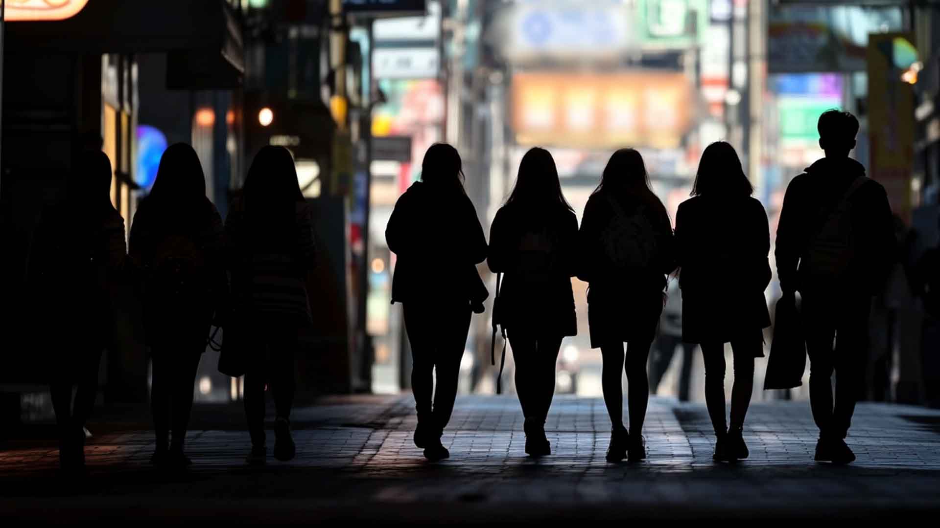 저소득층 학생 대상 명절맞이 지원금 지급