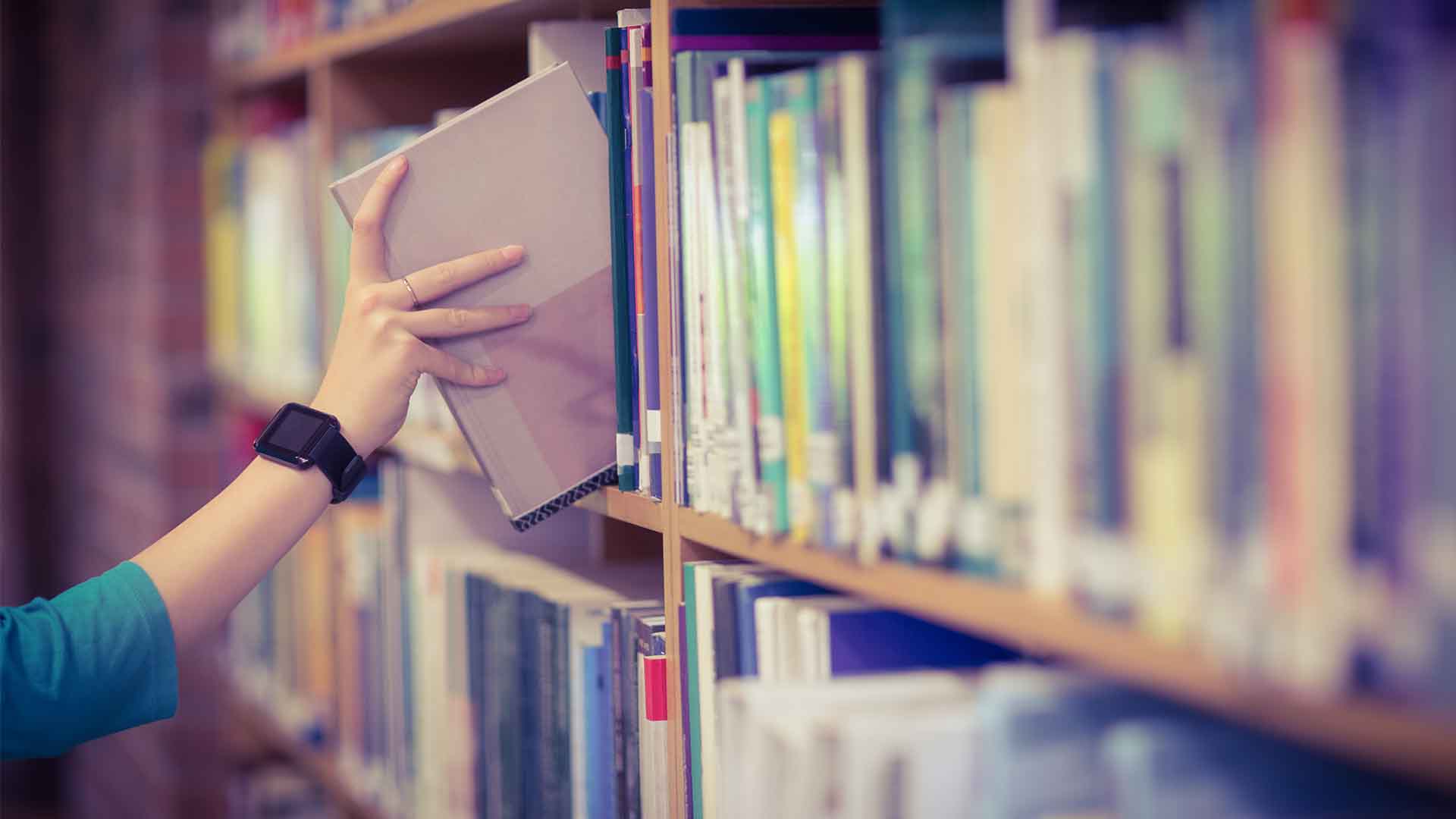 제8회 전주독서대전 5-7일 개최..'넘기는 순간' 주제로 강연·북마켓 등 풍성