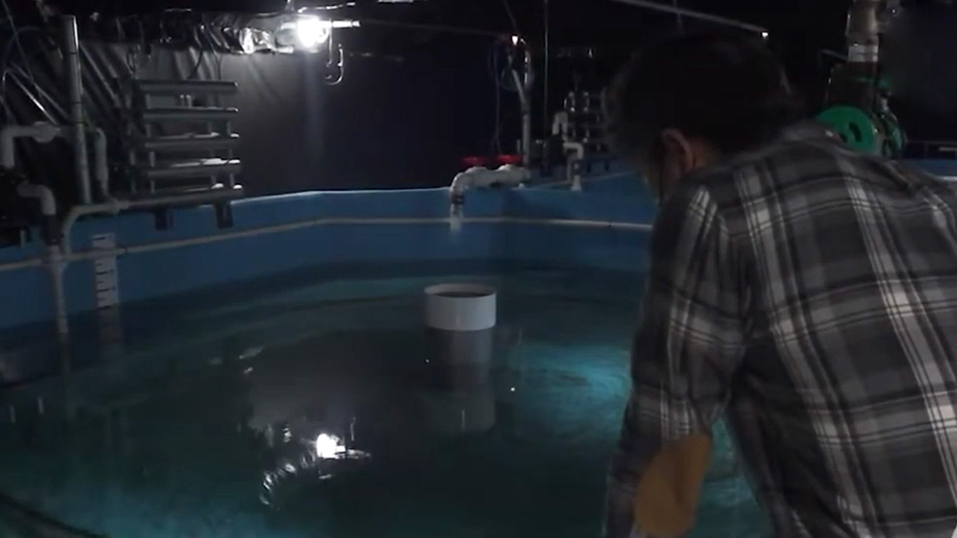 작년 전북 귀어 44가구에 그쳐.. 전년 대비 '3분의 2'