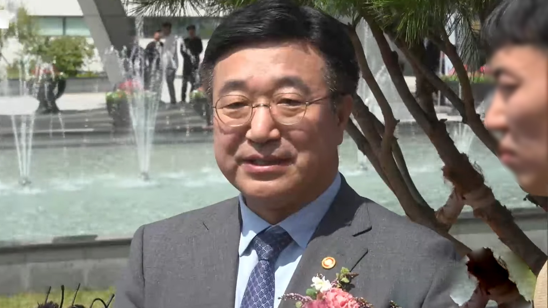 행안부·지자체장·정치권, 25일 '전주·완주 통합' 간담회